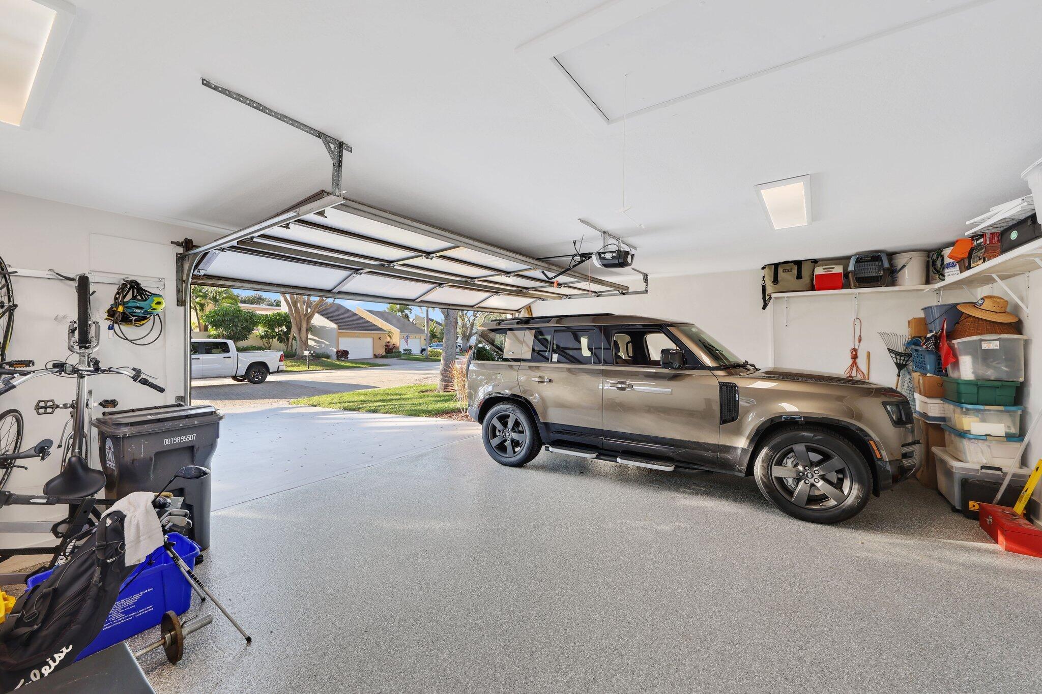 MLS #R11151892 image #3