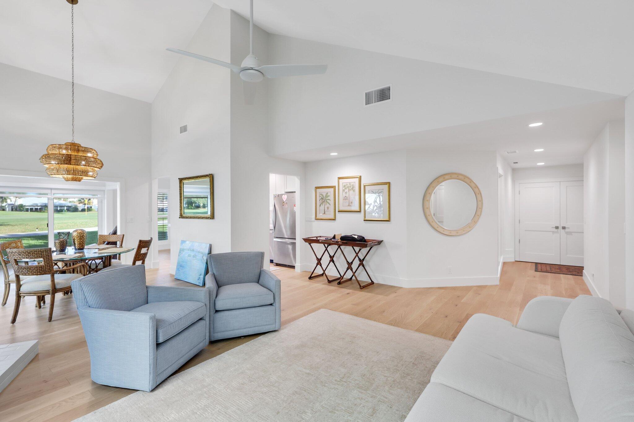 MLS #R11151892 image #7