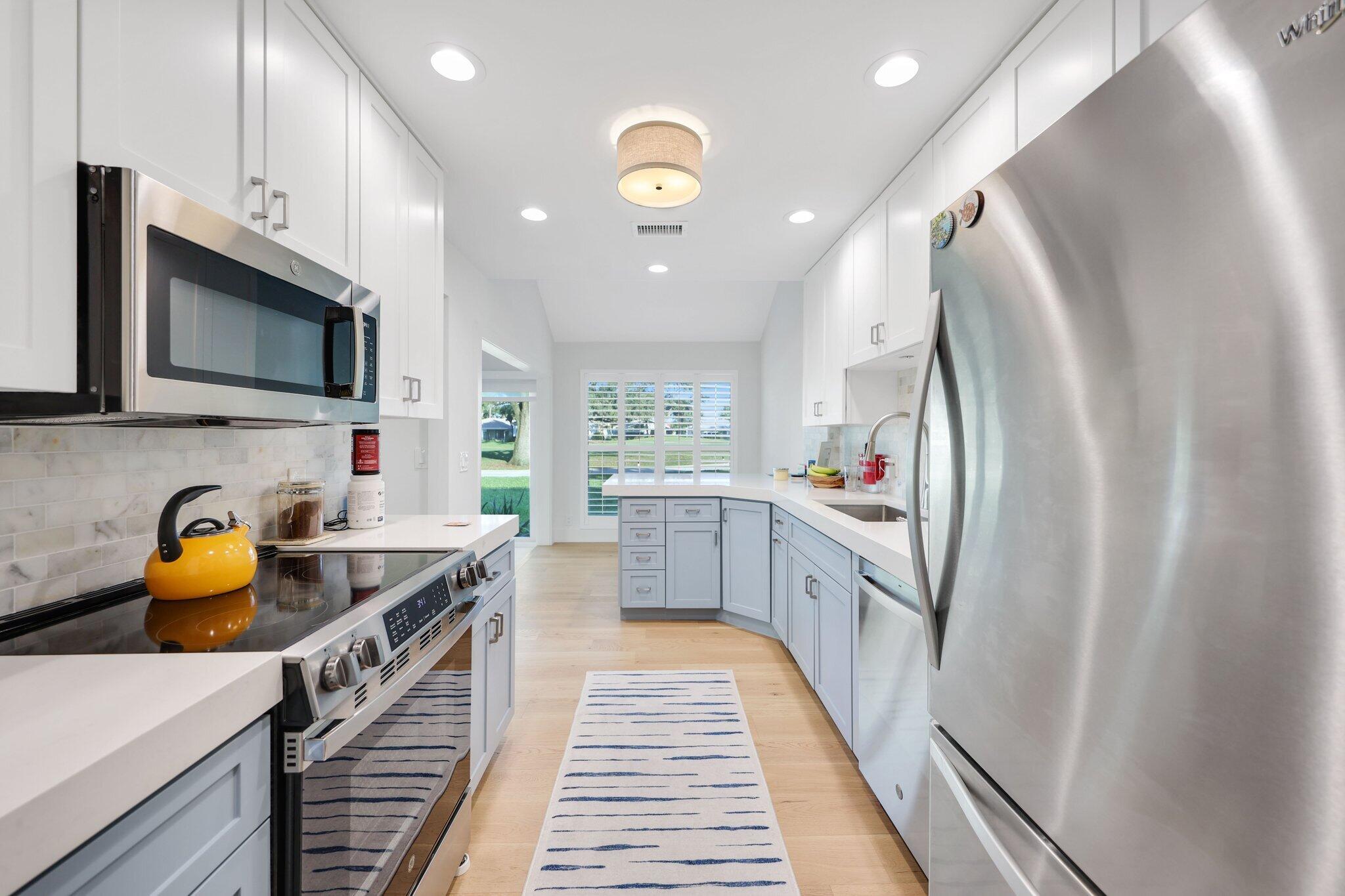 MLS #R11151892 image #9