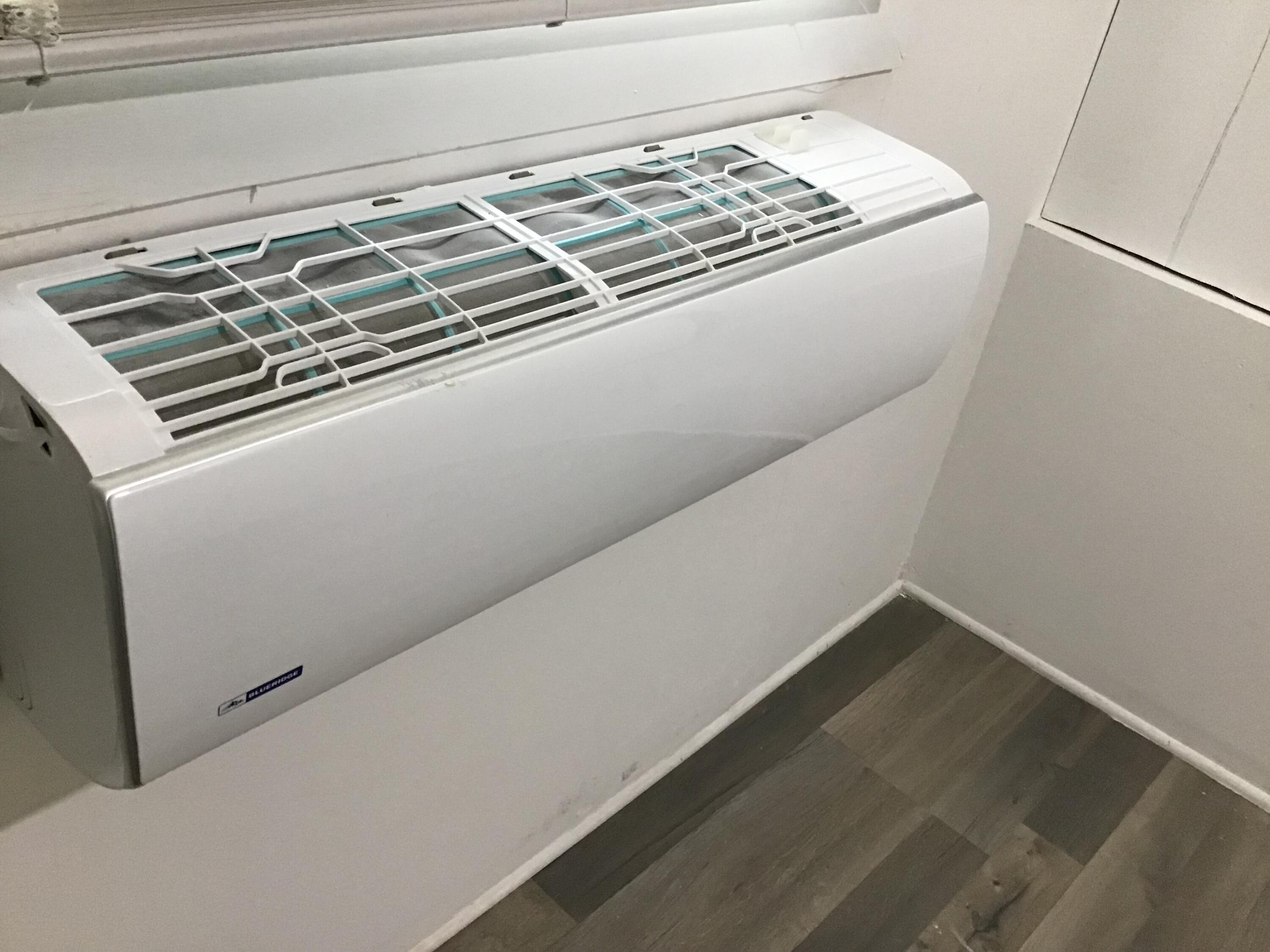 MLS #R11151900 image #10