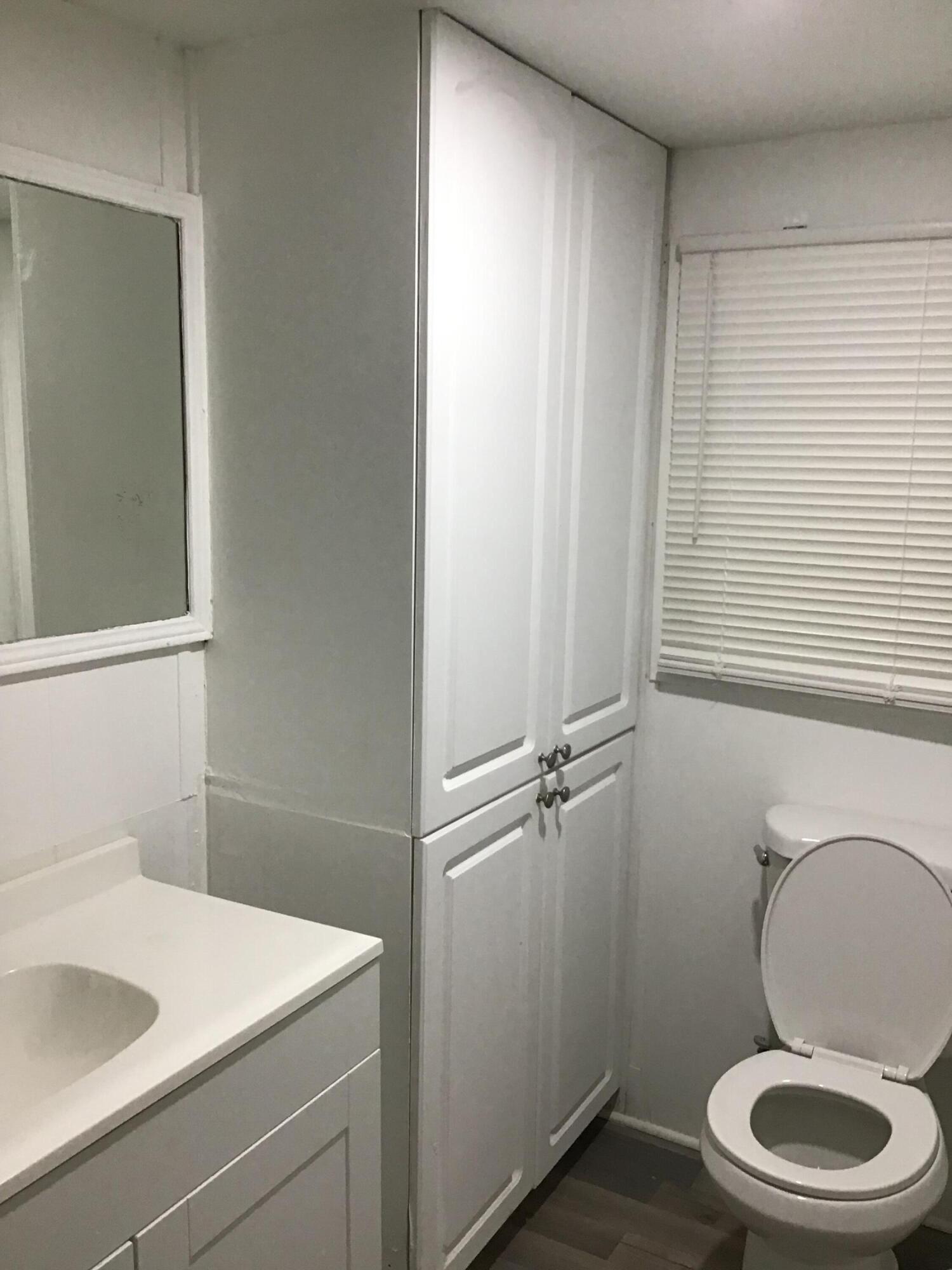 MLS #R11151900 image #11