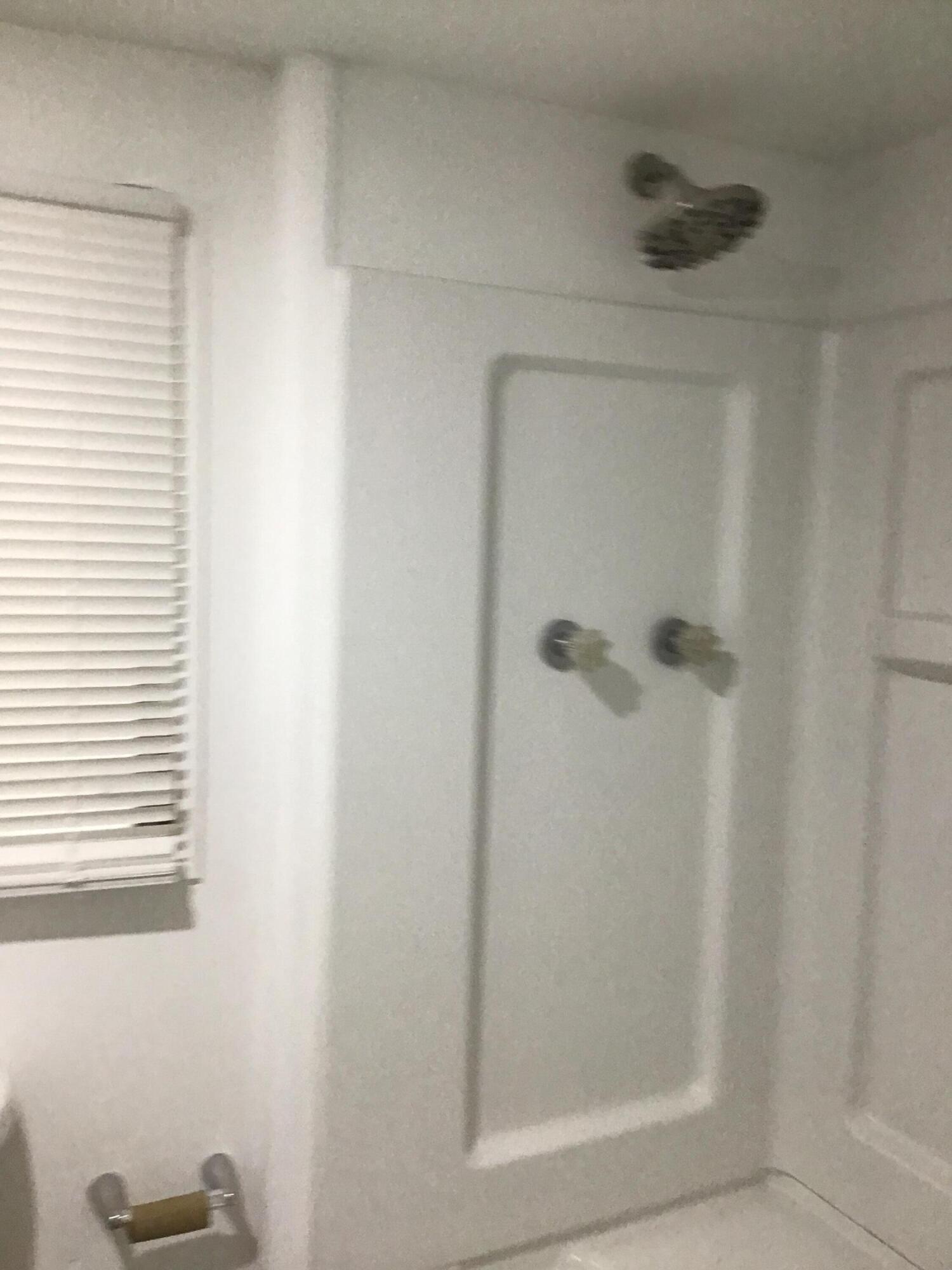 MLS #R11151900 image #12