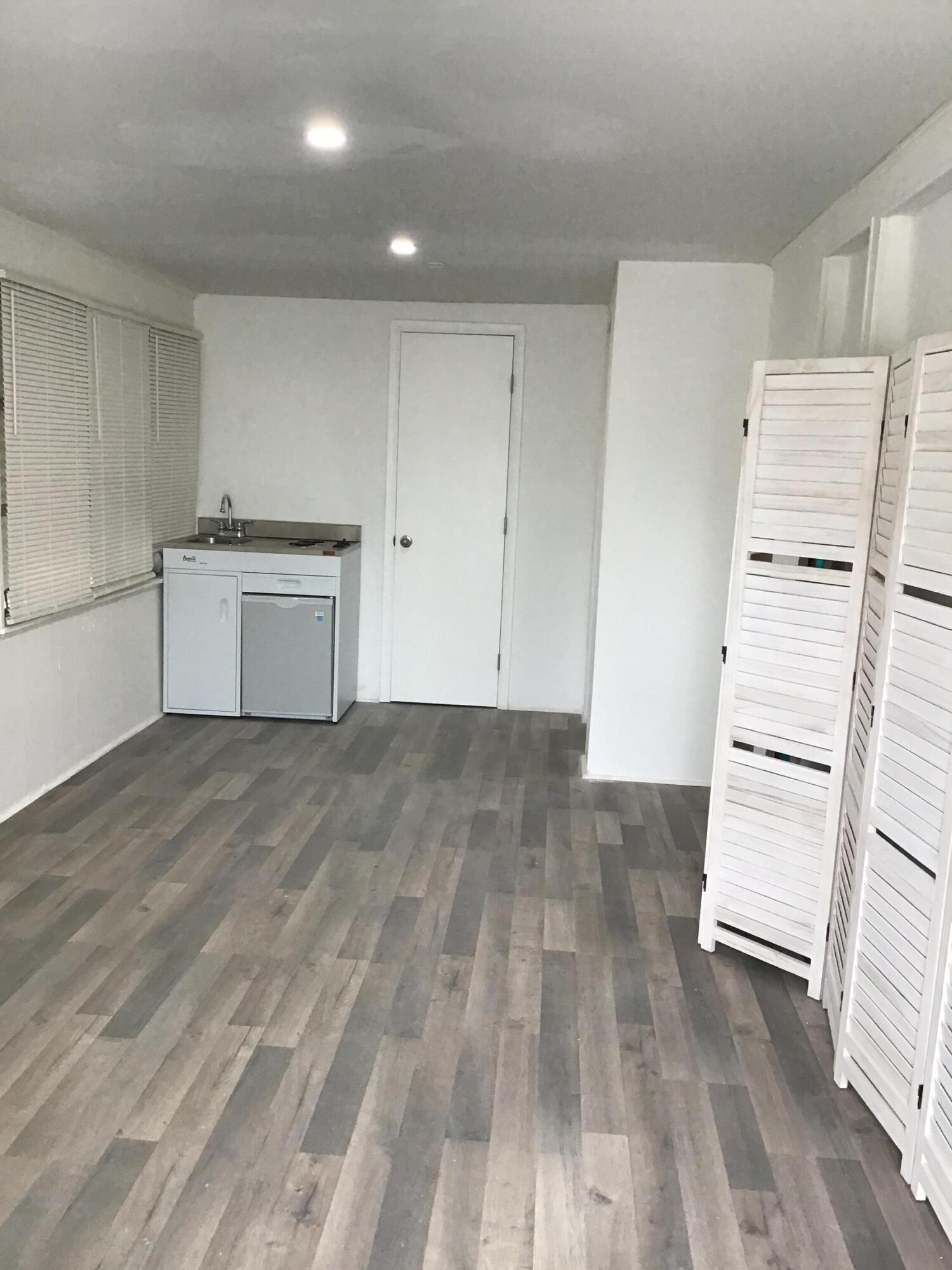 MLS #R11151900 image #13