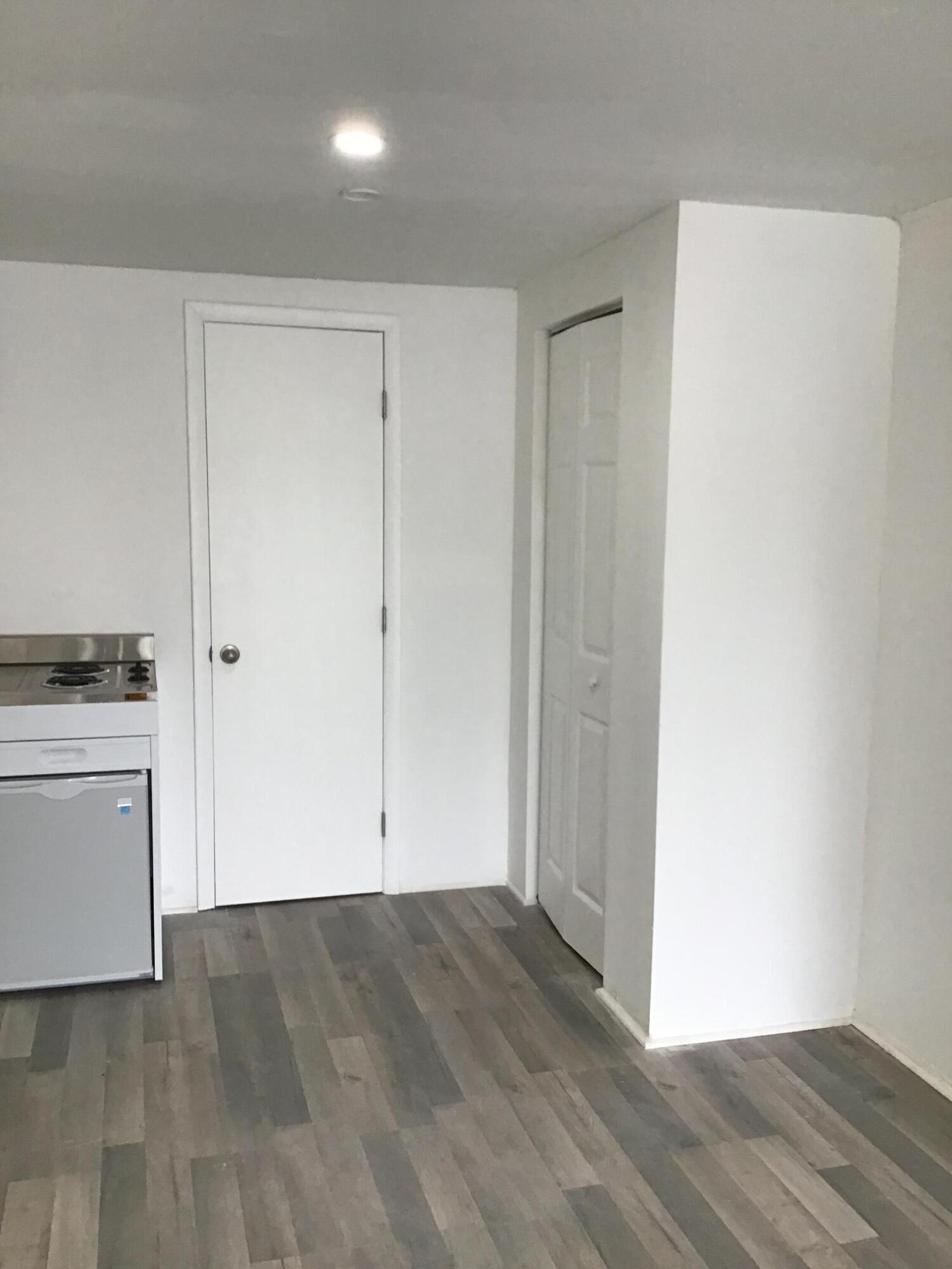 MLS #R11151900 image #15