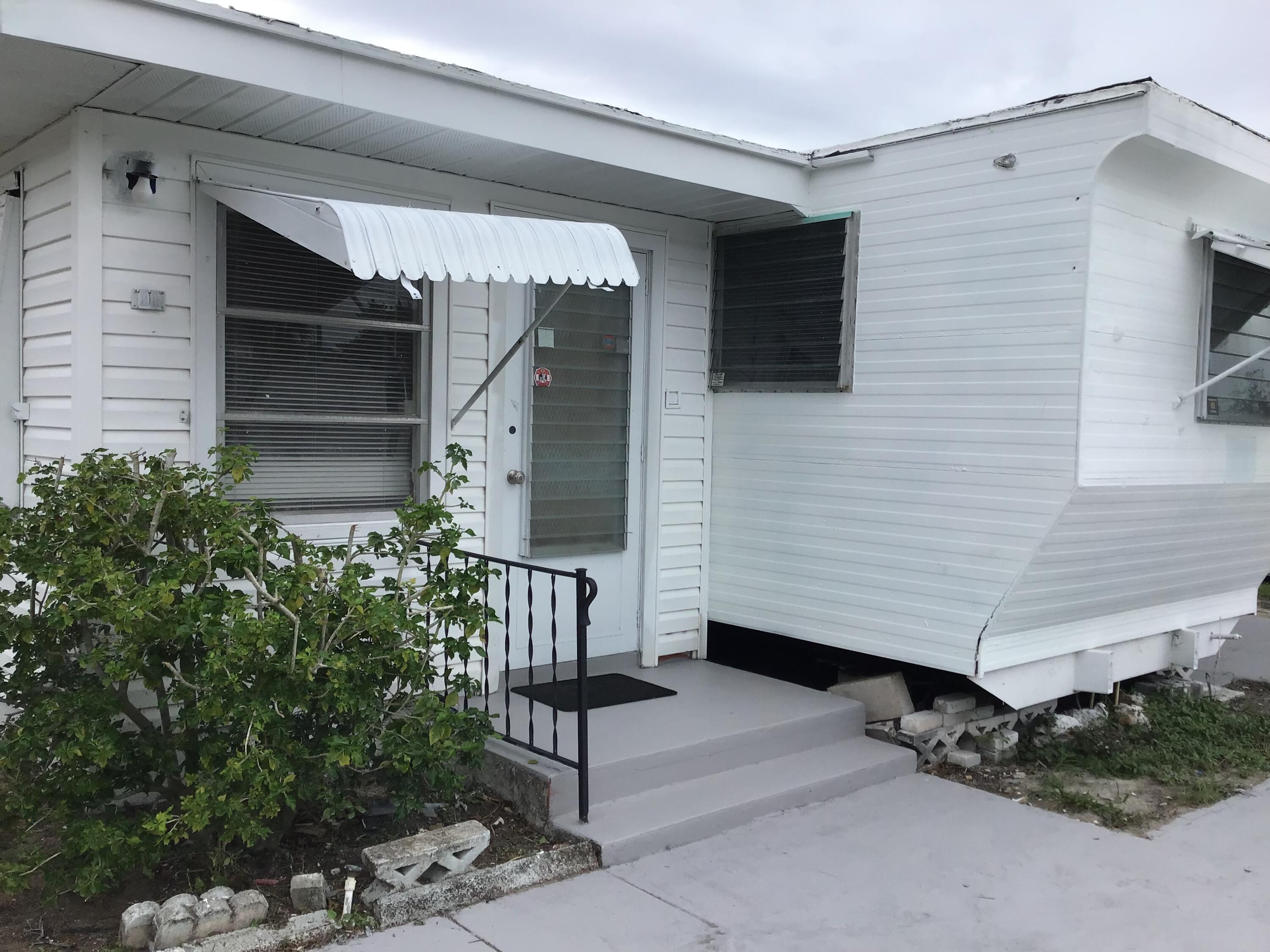 MLS #R11151900 image #16