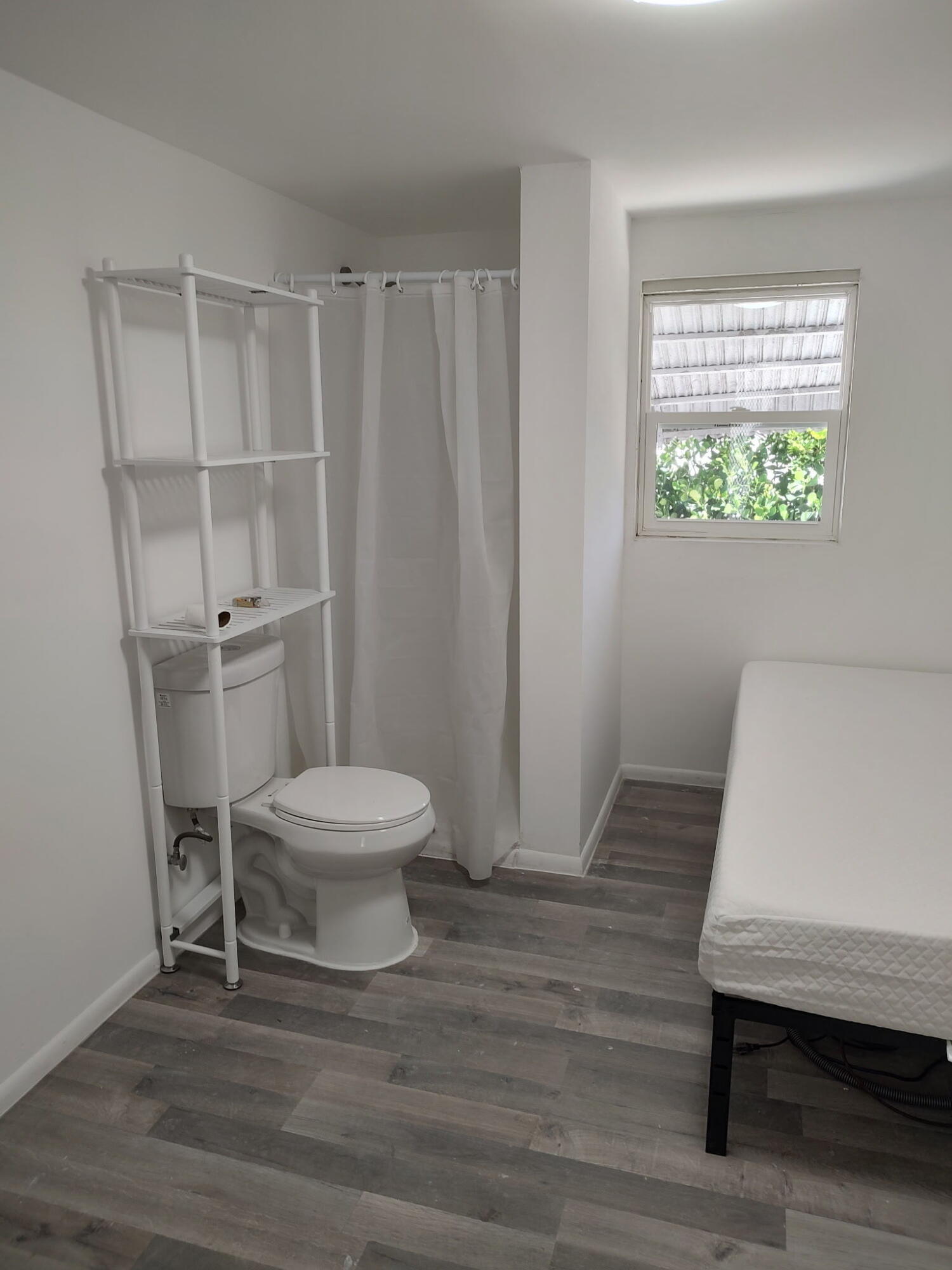 MLS #R11151900 image #17