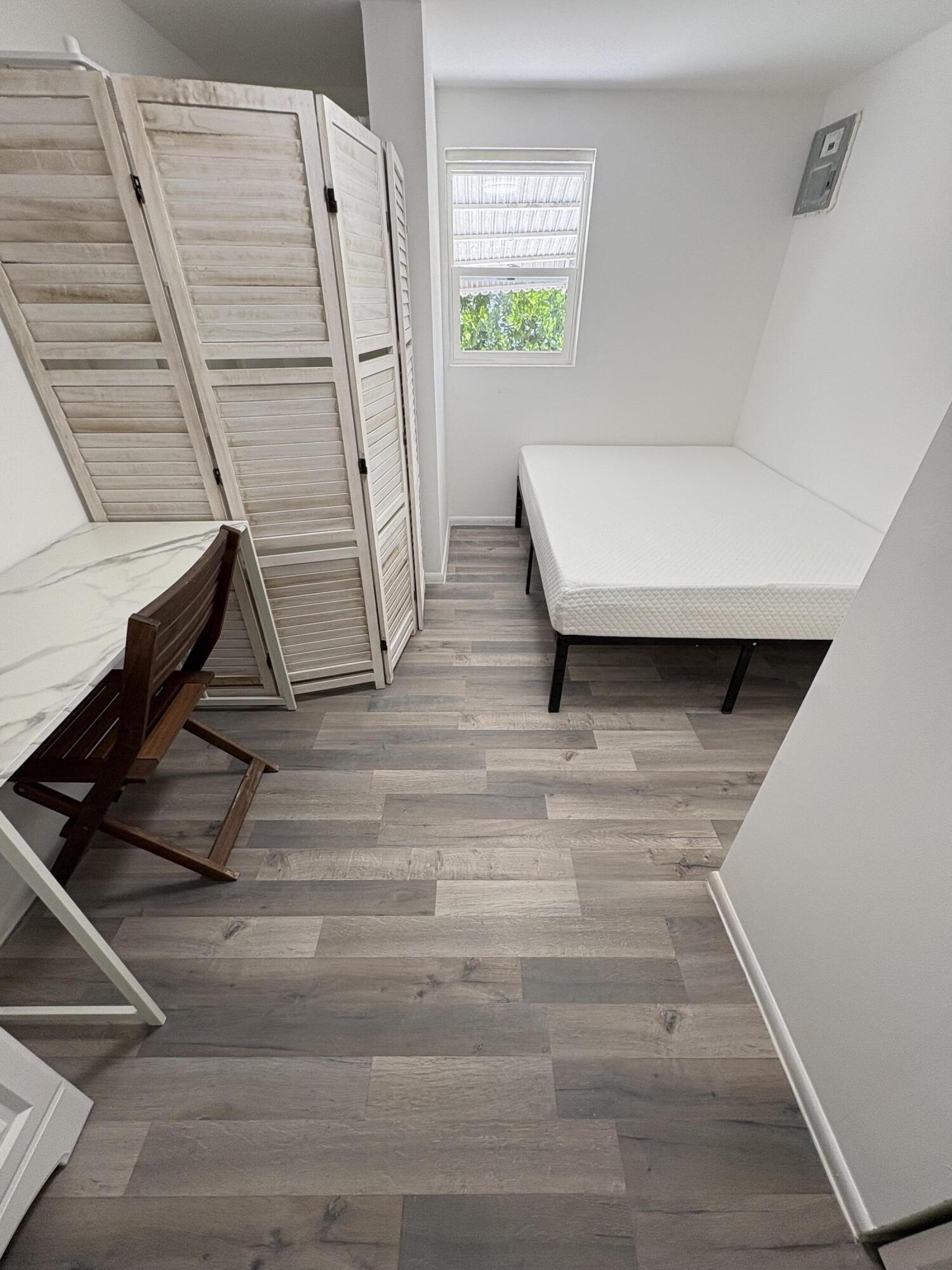 MLS #R11151900 image #18