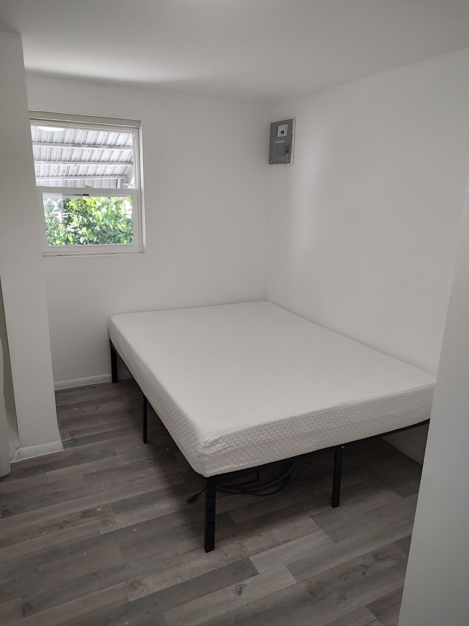 MLS #R11151900 image #19