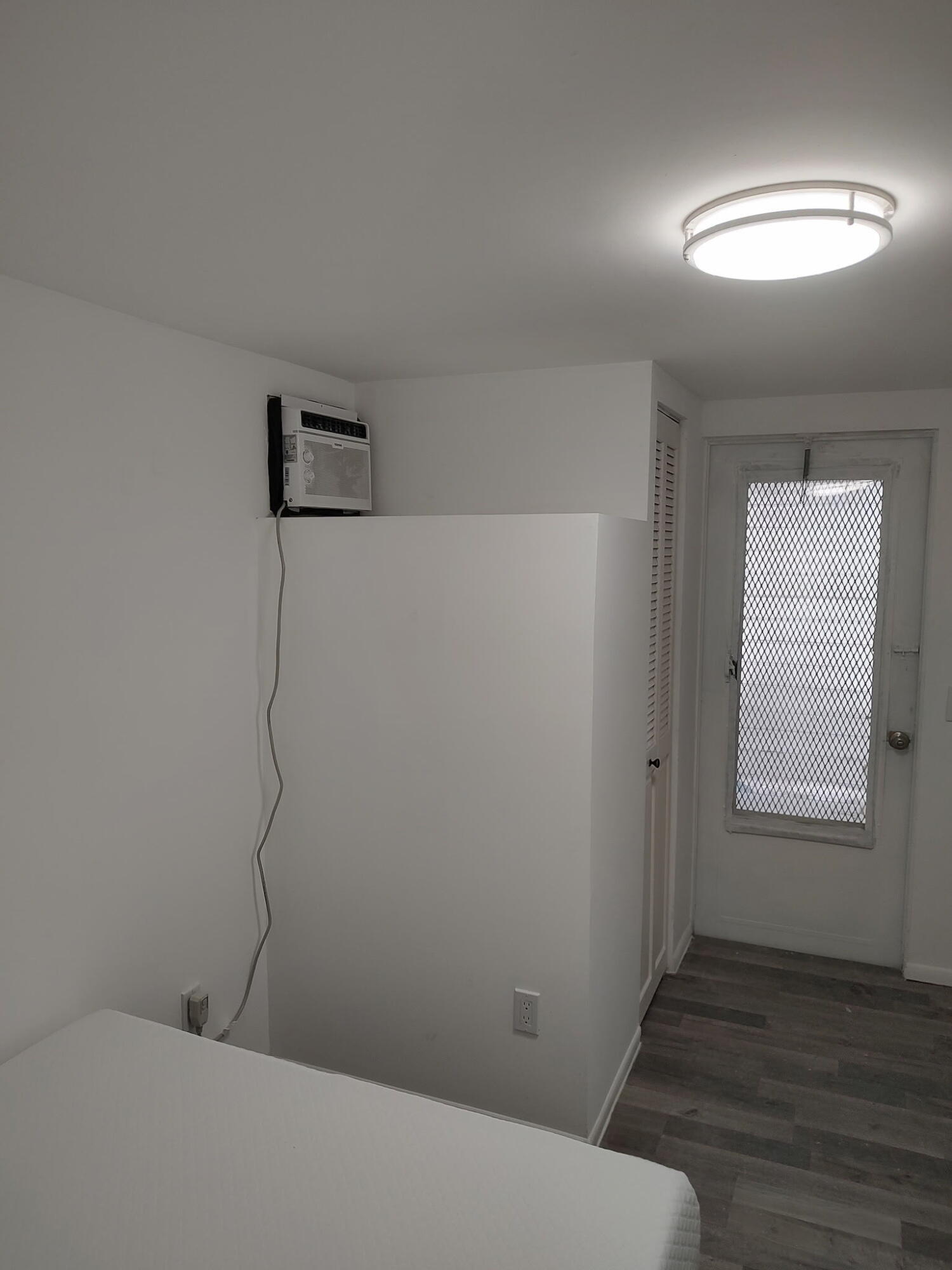 MLS #R11151900 image #20