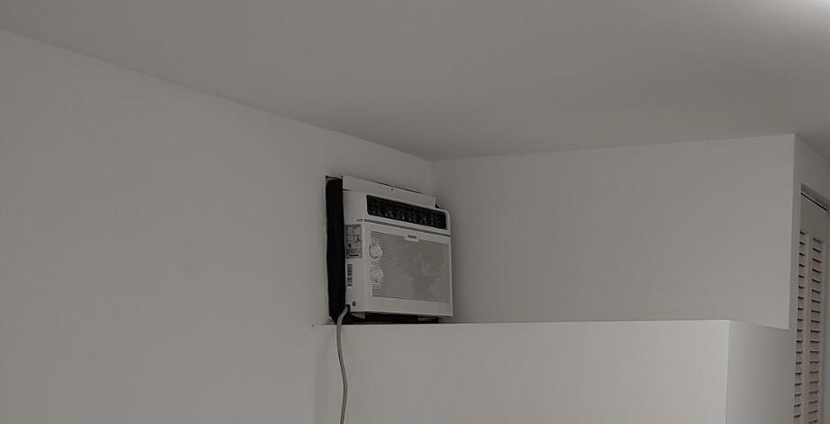 MLS #R11151900 image #21