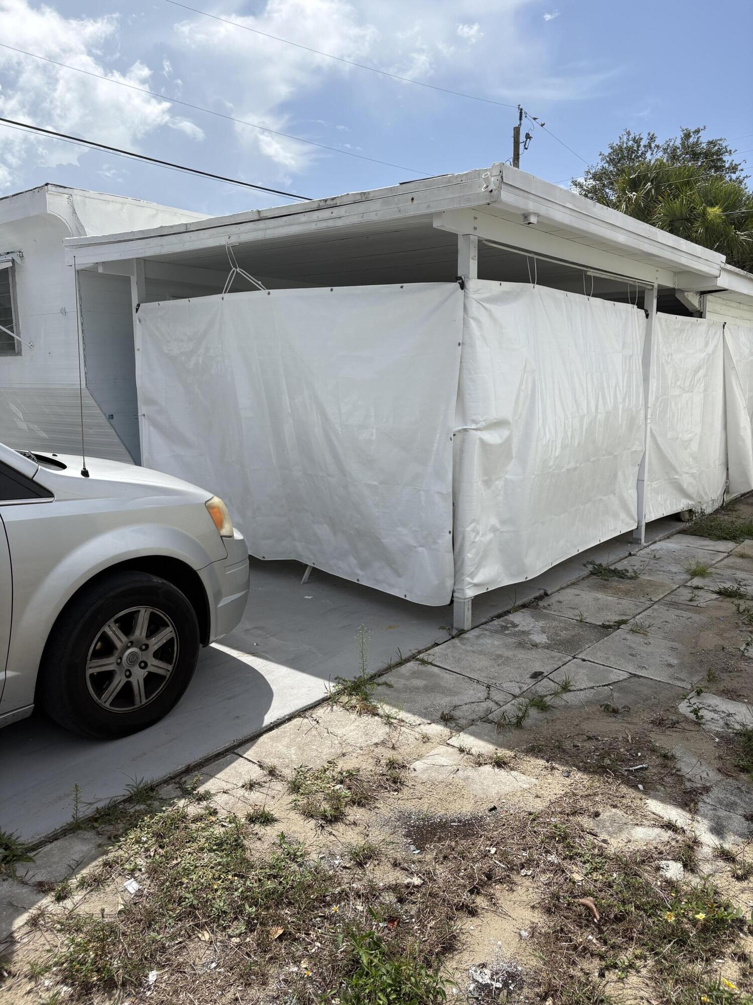 MLS #R11151900 image #22