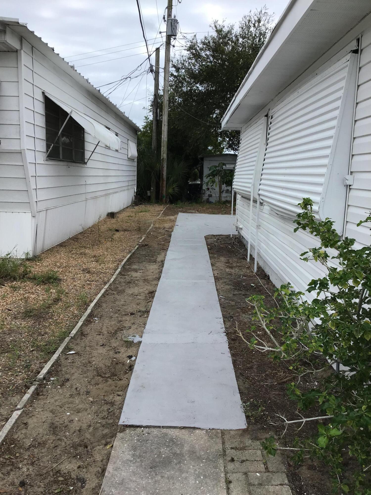 MLS #R11151900 image #23