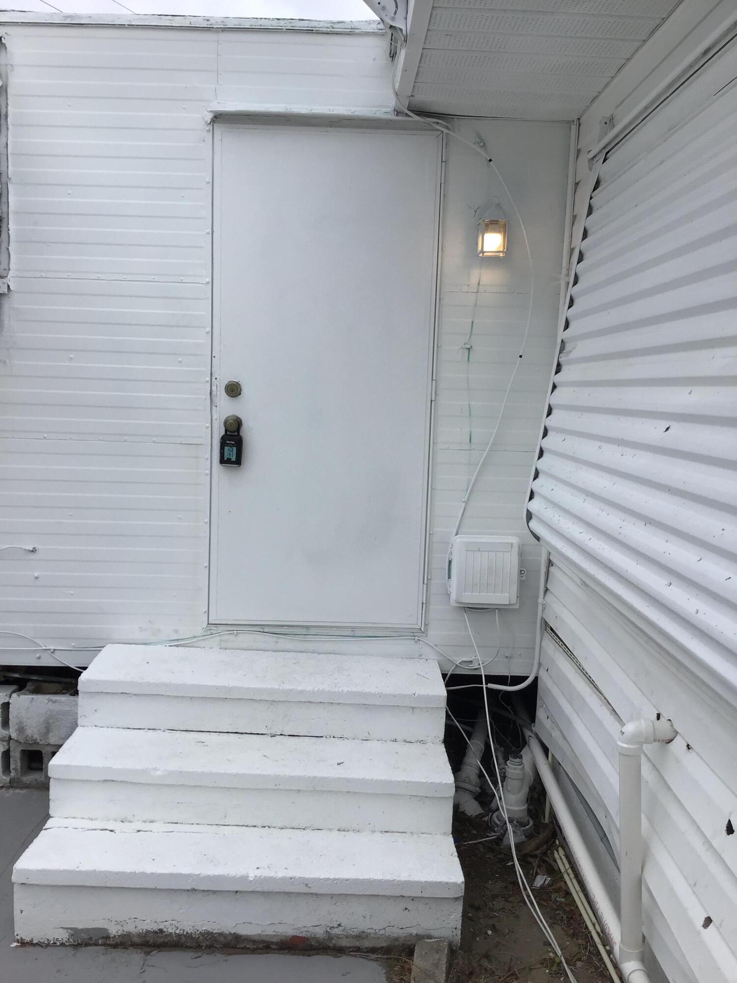 MLS #R11151900 image #24