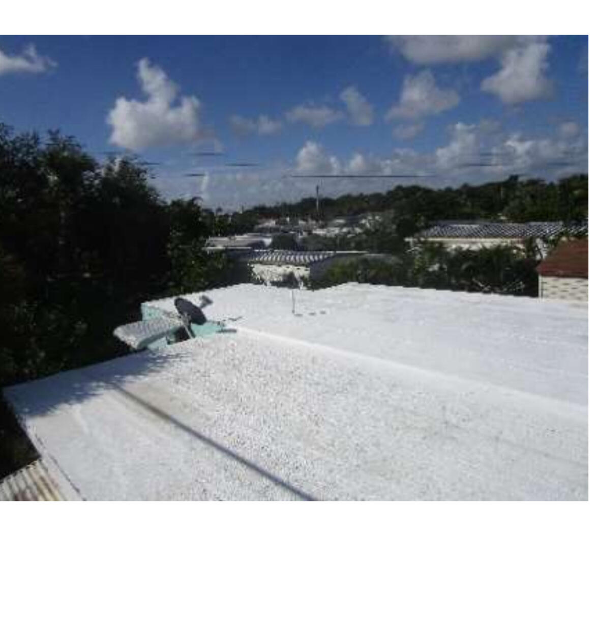 MLS #R11151900 image #25