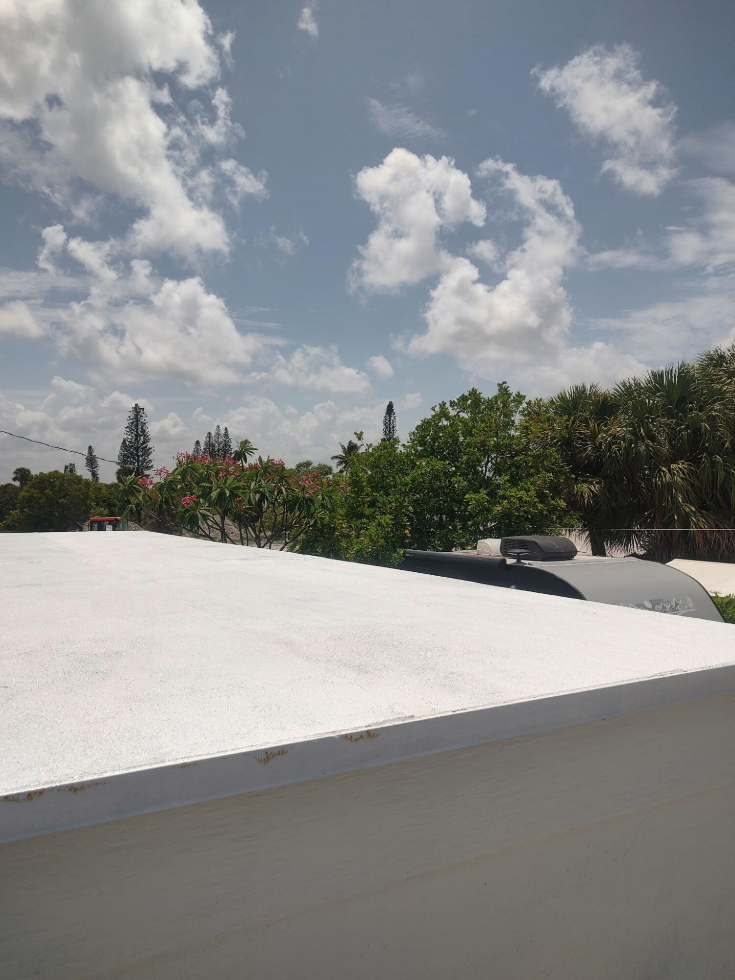 MLS #R11151900 image #26