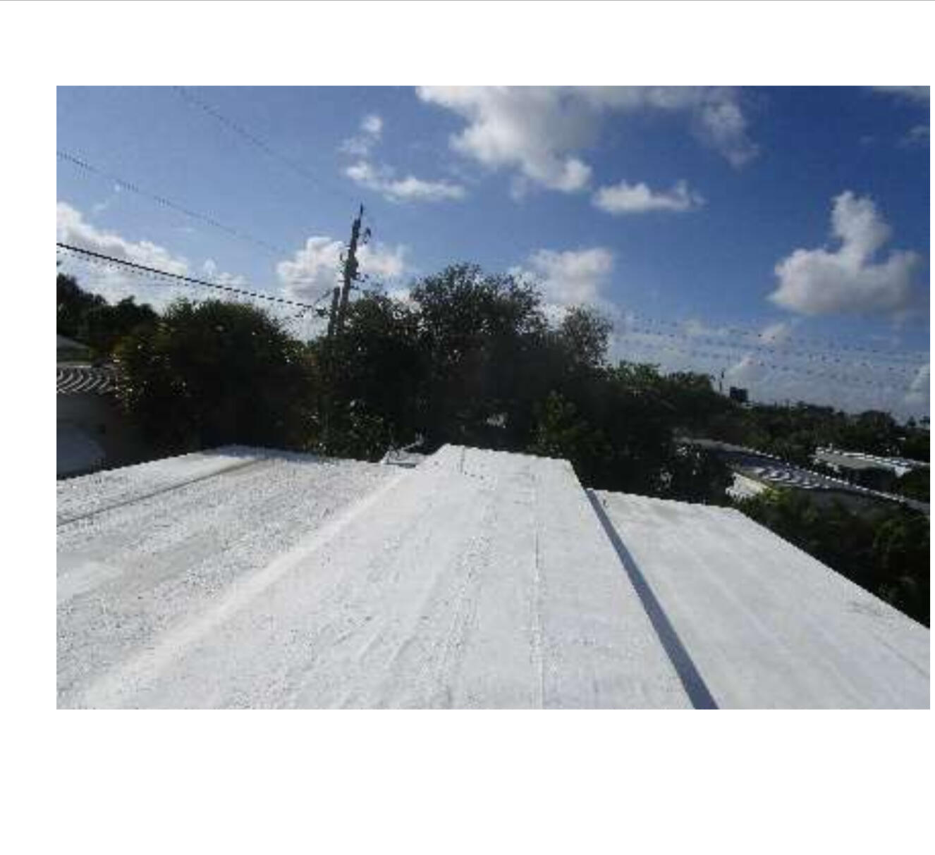 MLS #R11151900 image #27