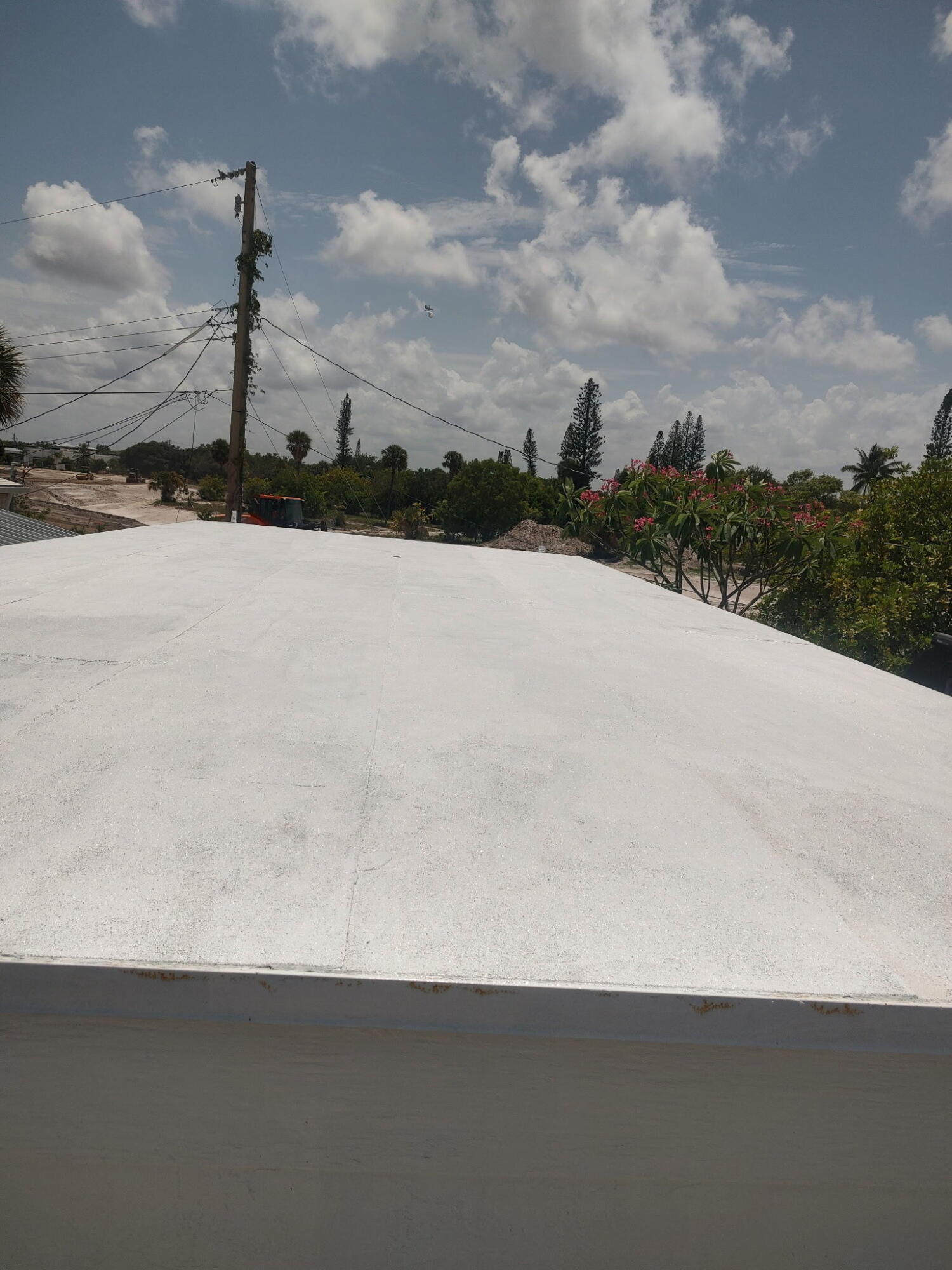 MLS #R11151900 image #28