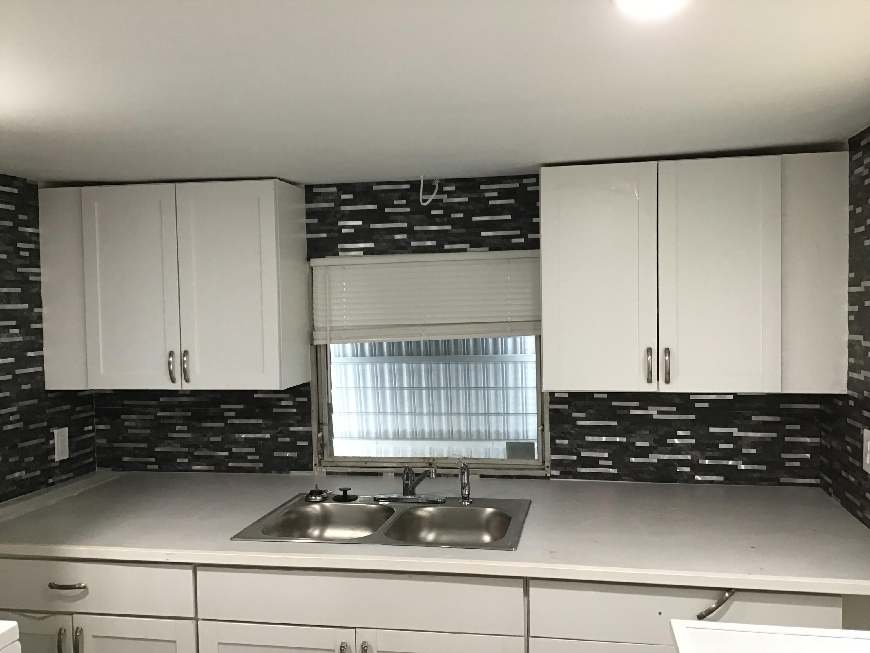 MLS #R11151900 image #3