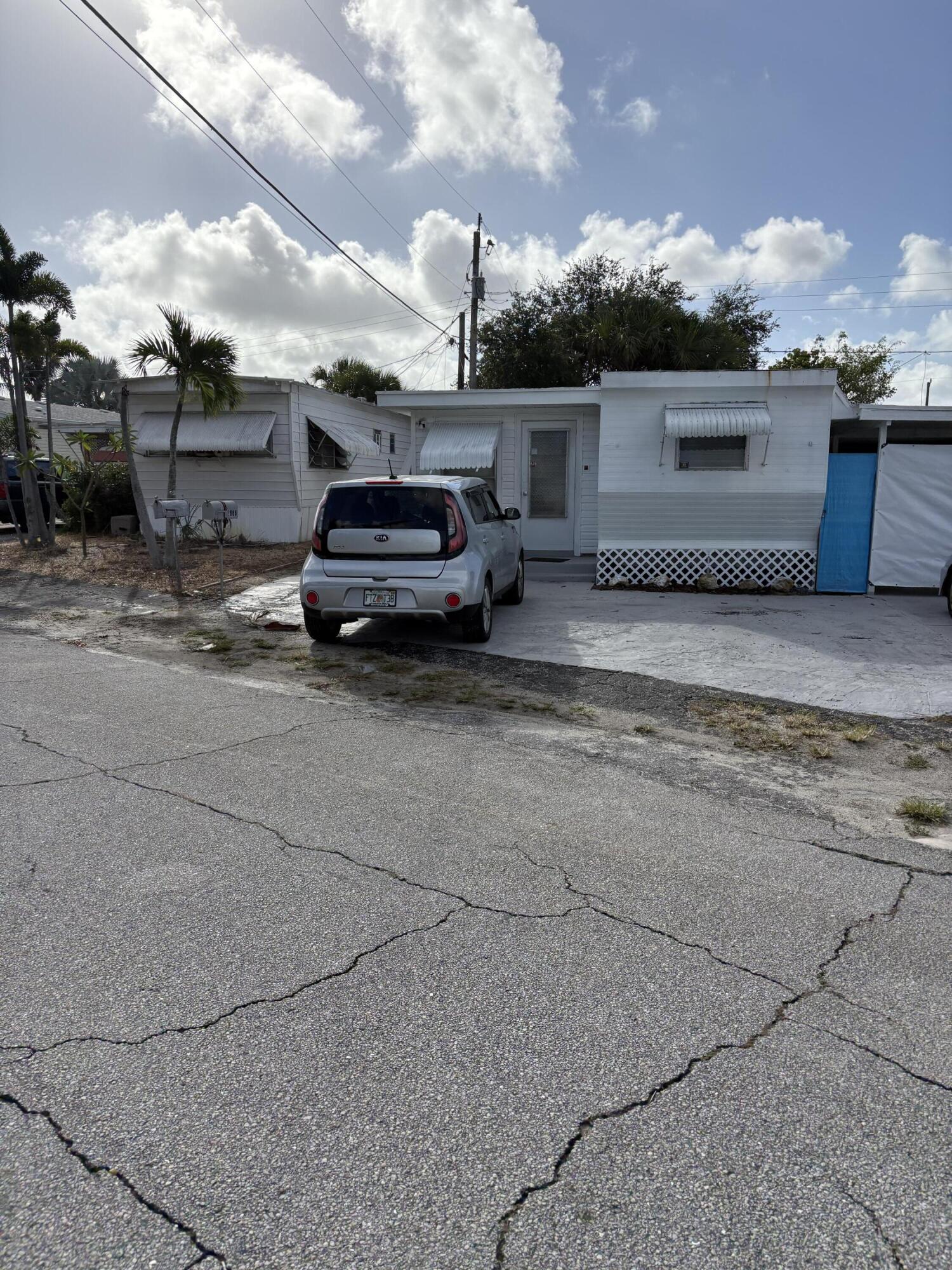 MLS #R11151900 image #4