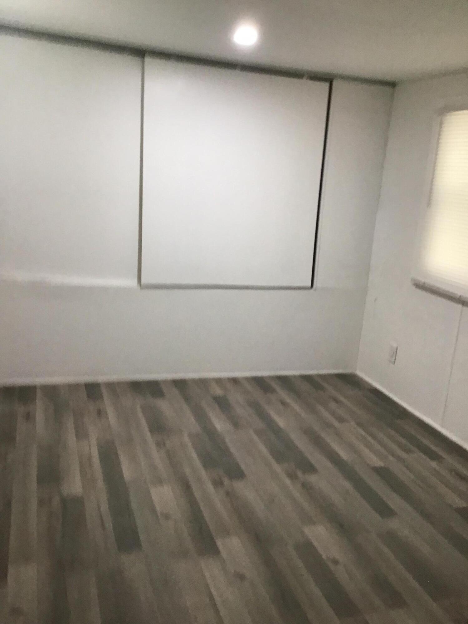 MLS #R11151900 image #5