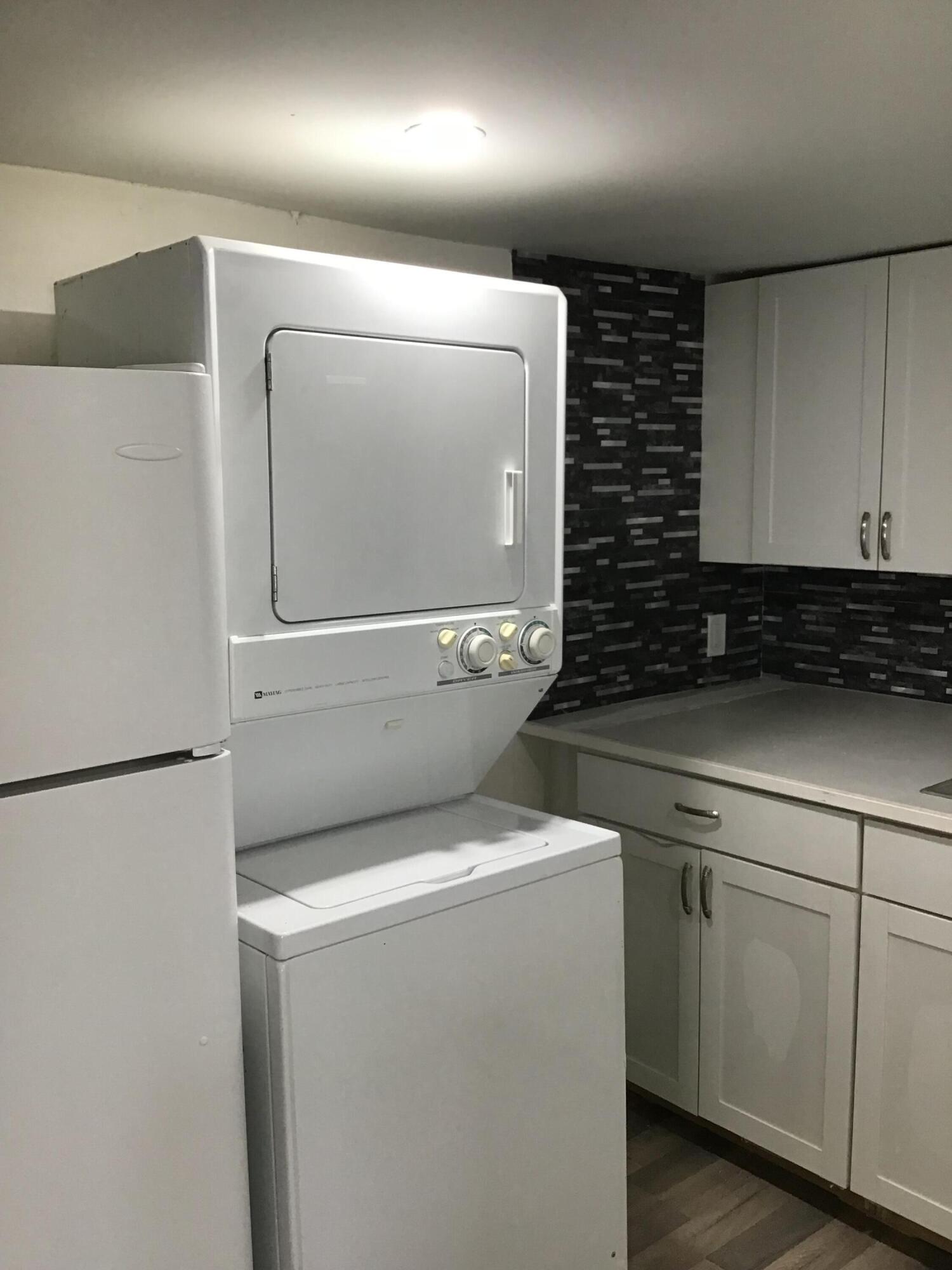 MLS #R11151900 image #6