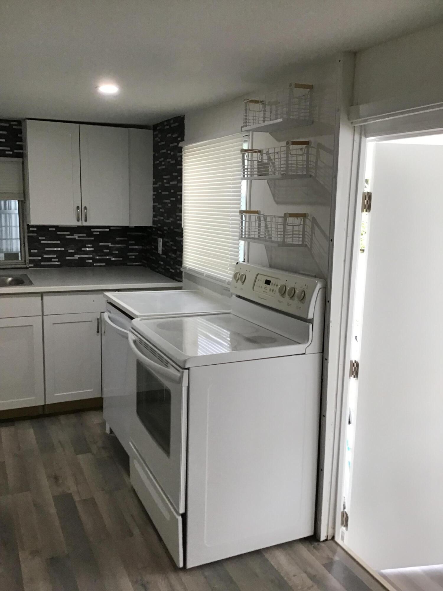 MLS #R11151900 image #7