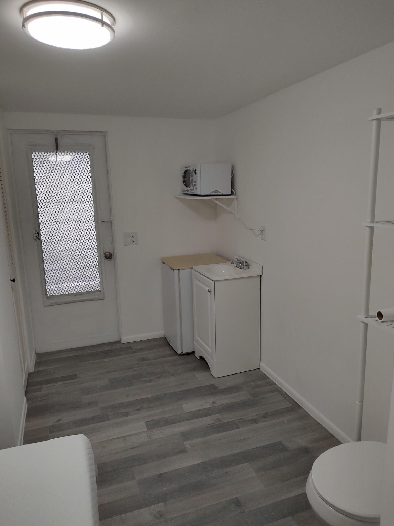 MLS #R11151900 image #8