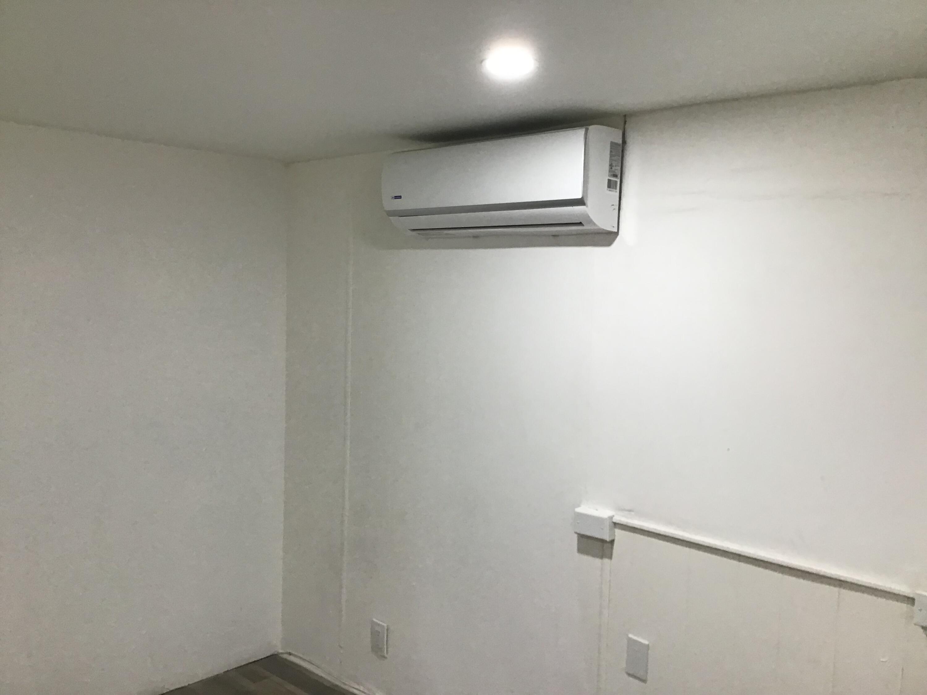 MLS #R11151900 image #9