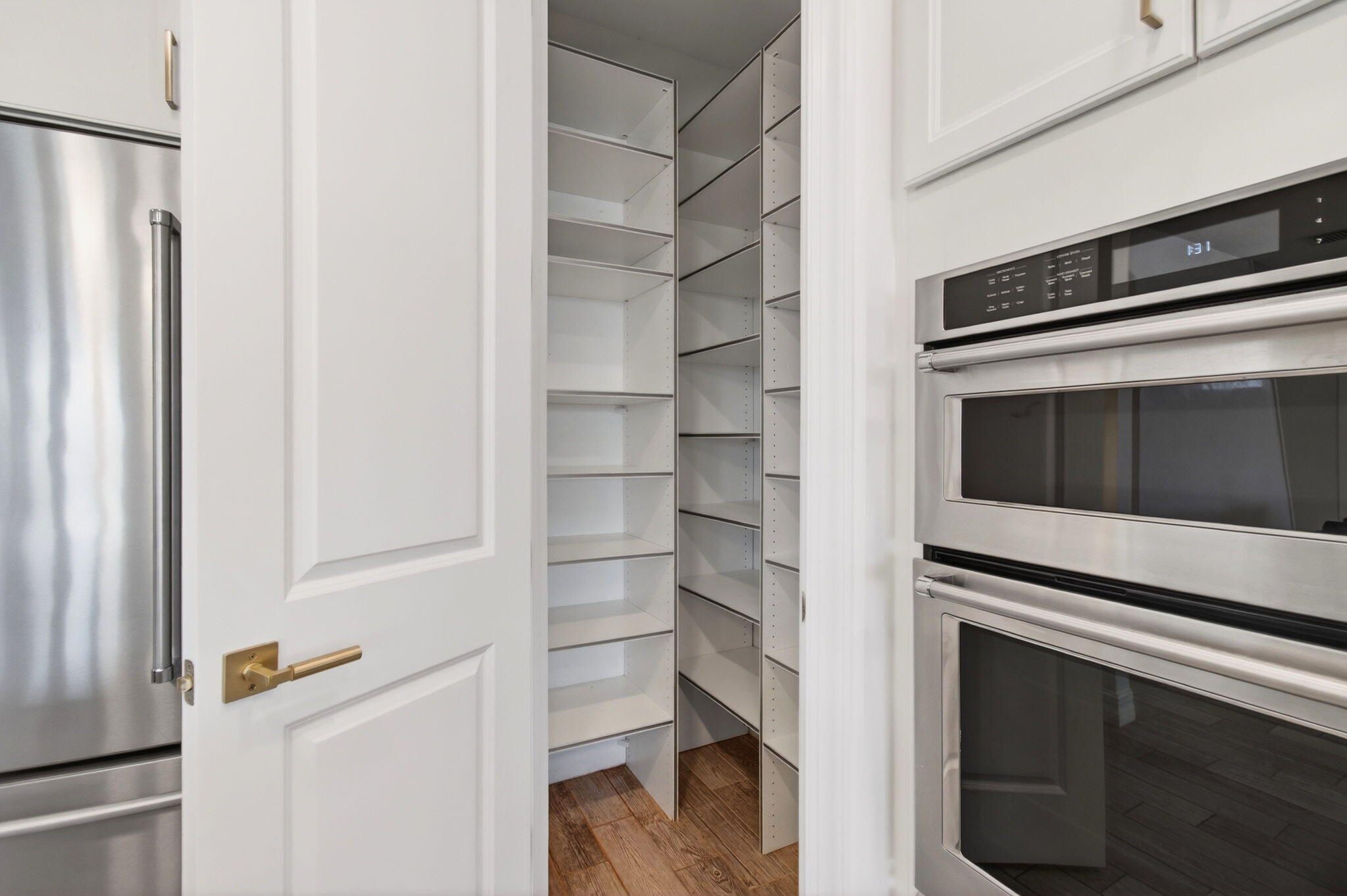 MLS #R11151928 image #10