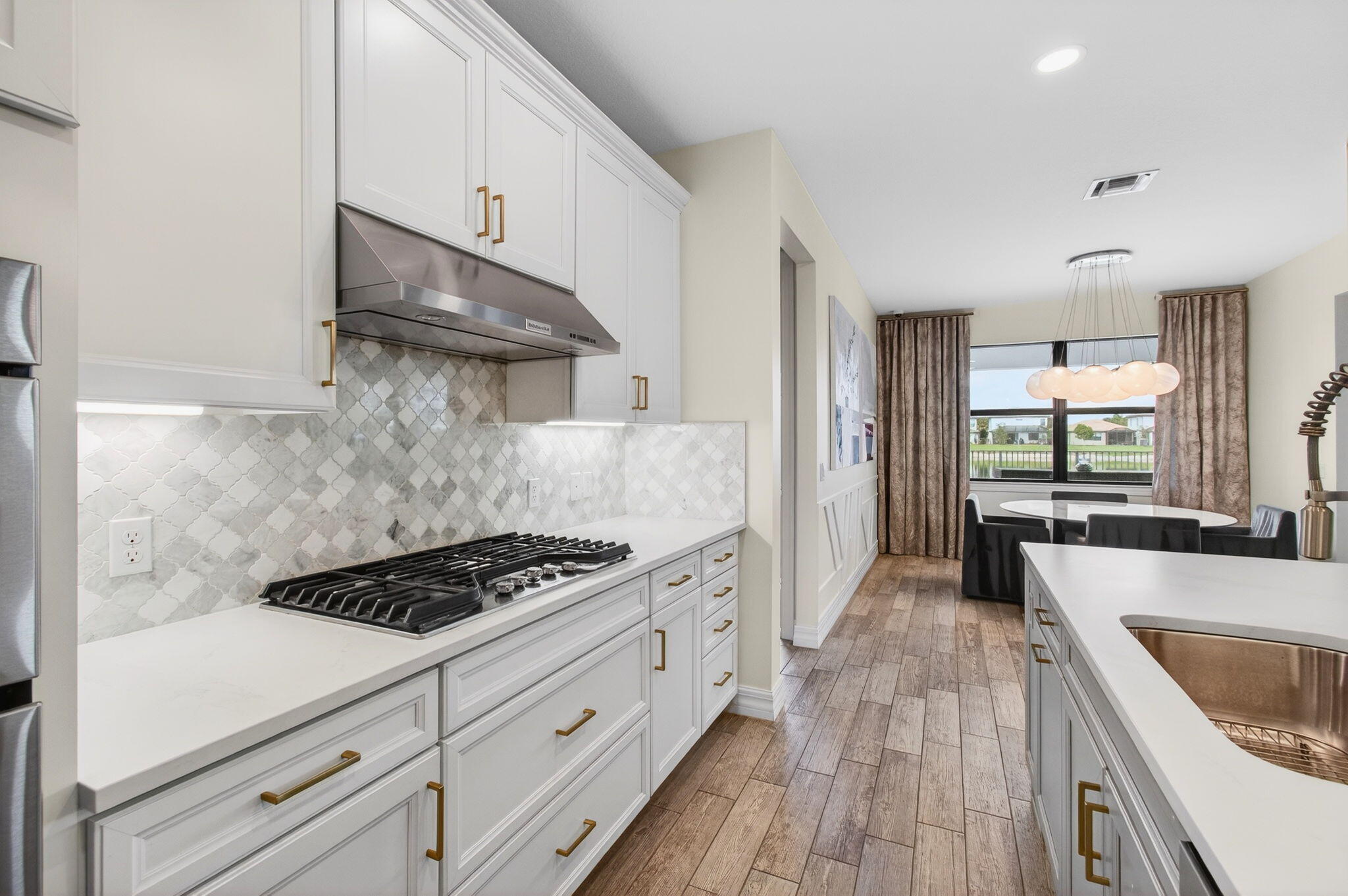 MLS #R11151928 image #11