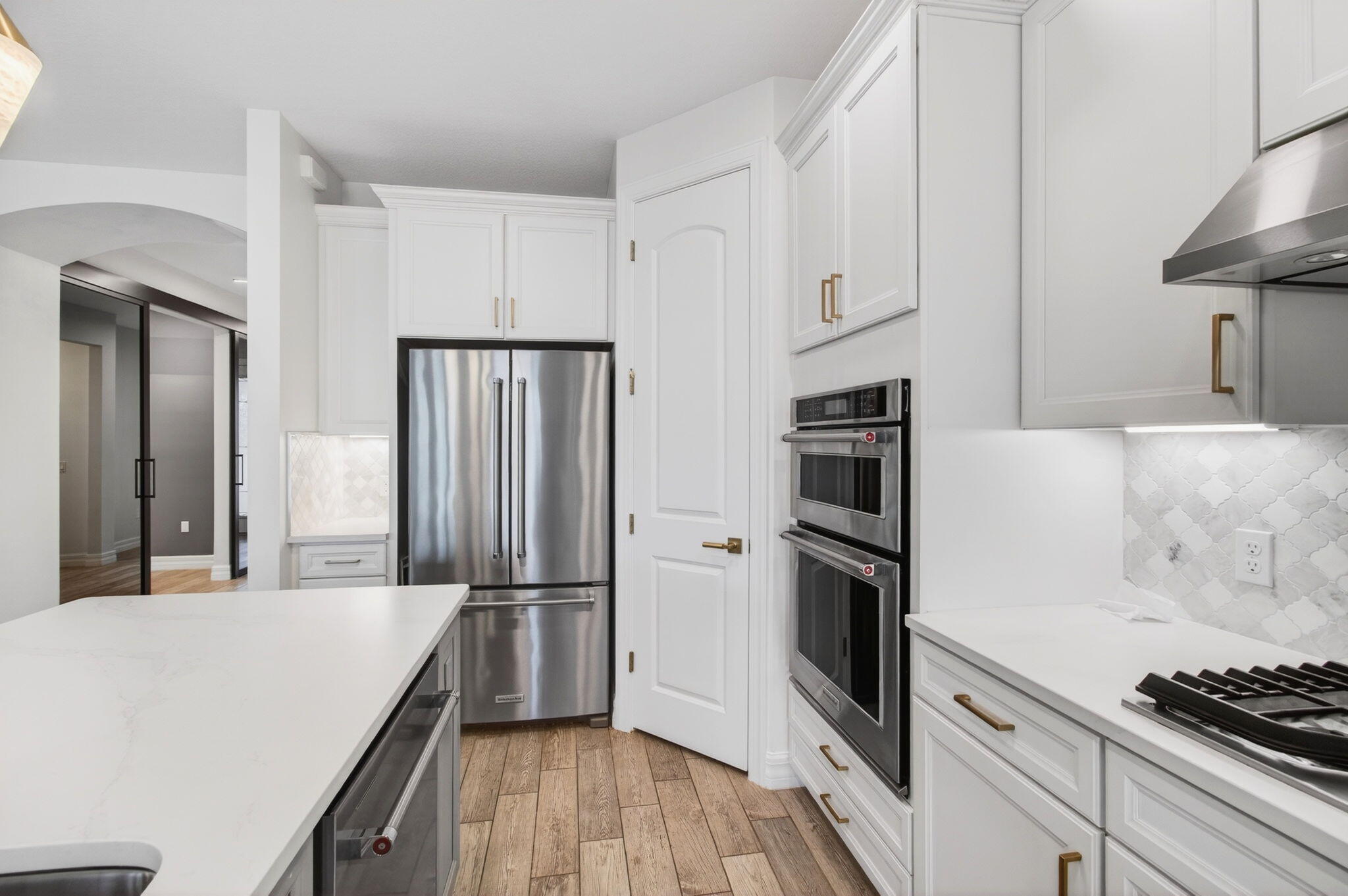 MLS #R11151928 image #12