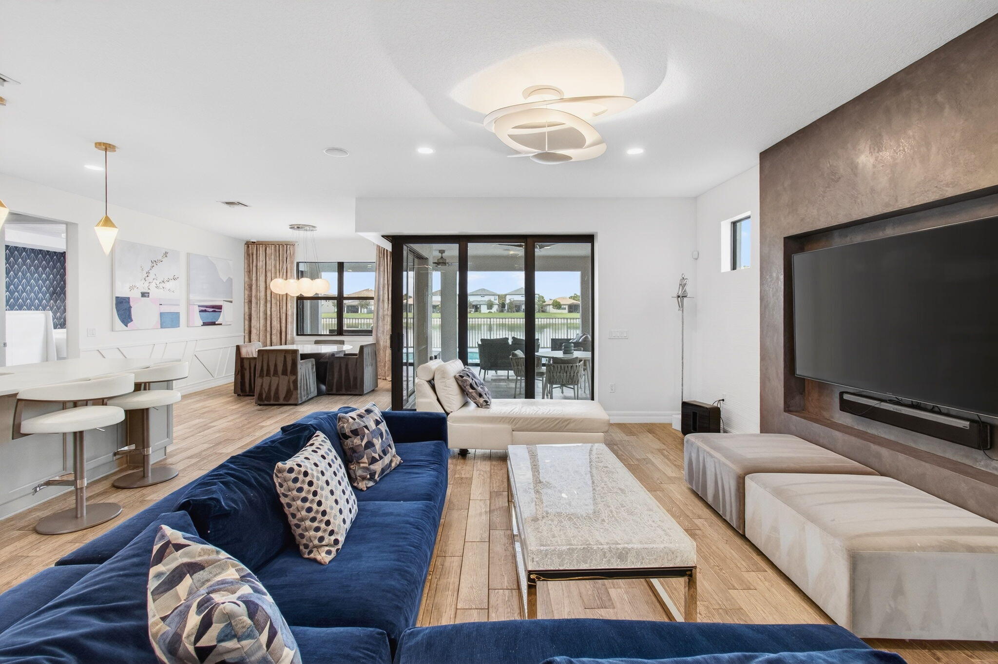 MLS #R11151928 image #13