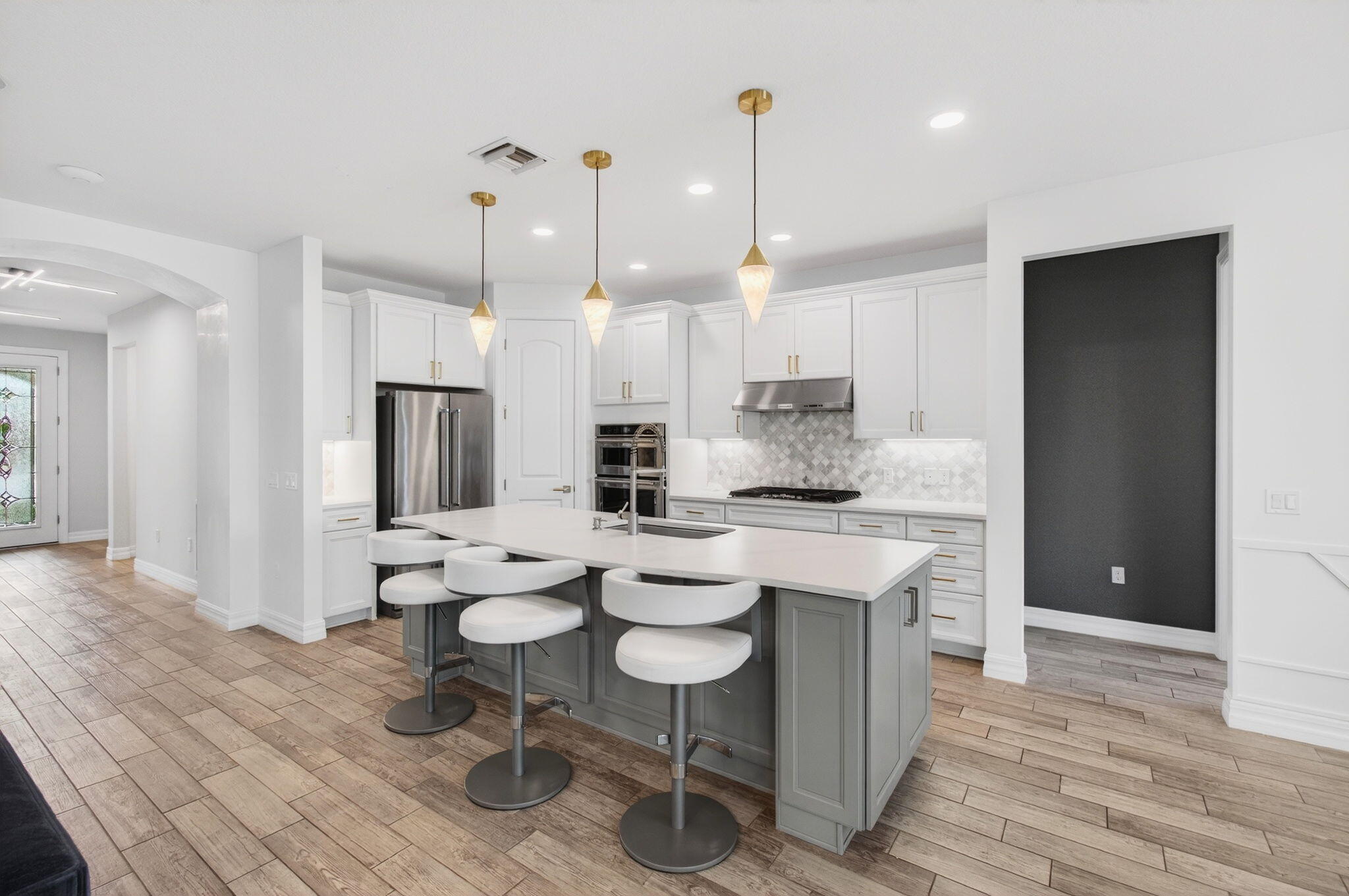 MLS #R11151928 image #14