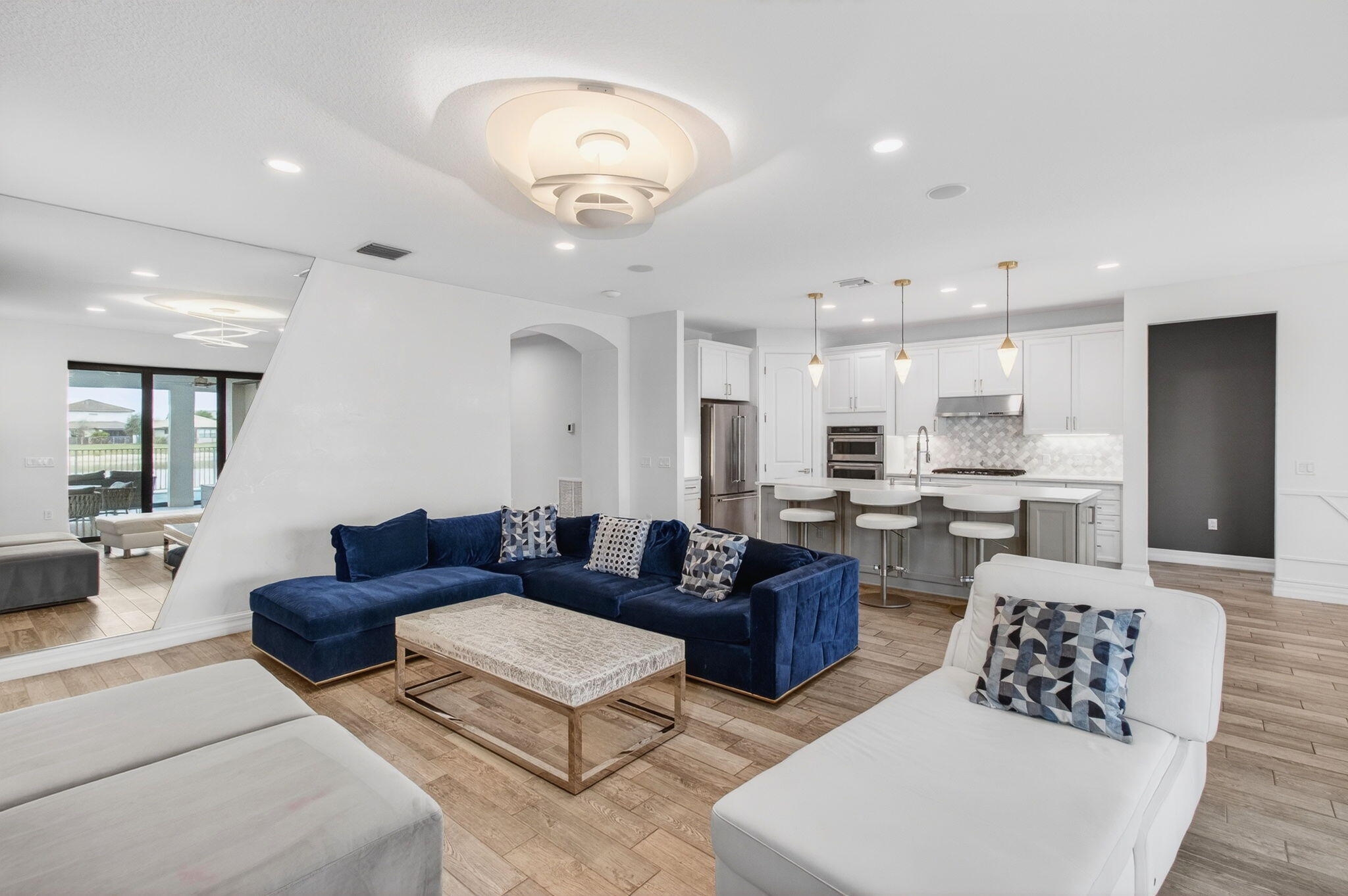 MLS #R11151928 image #15