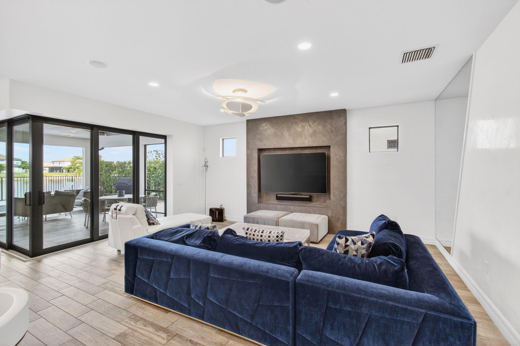 MLS #R11151928 image #16