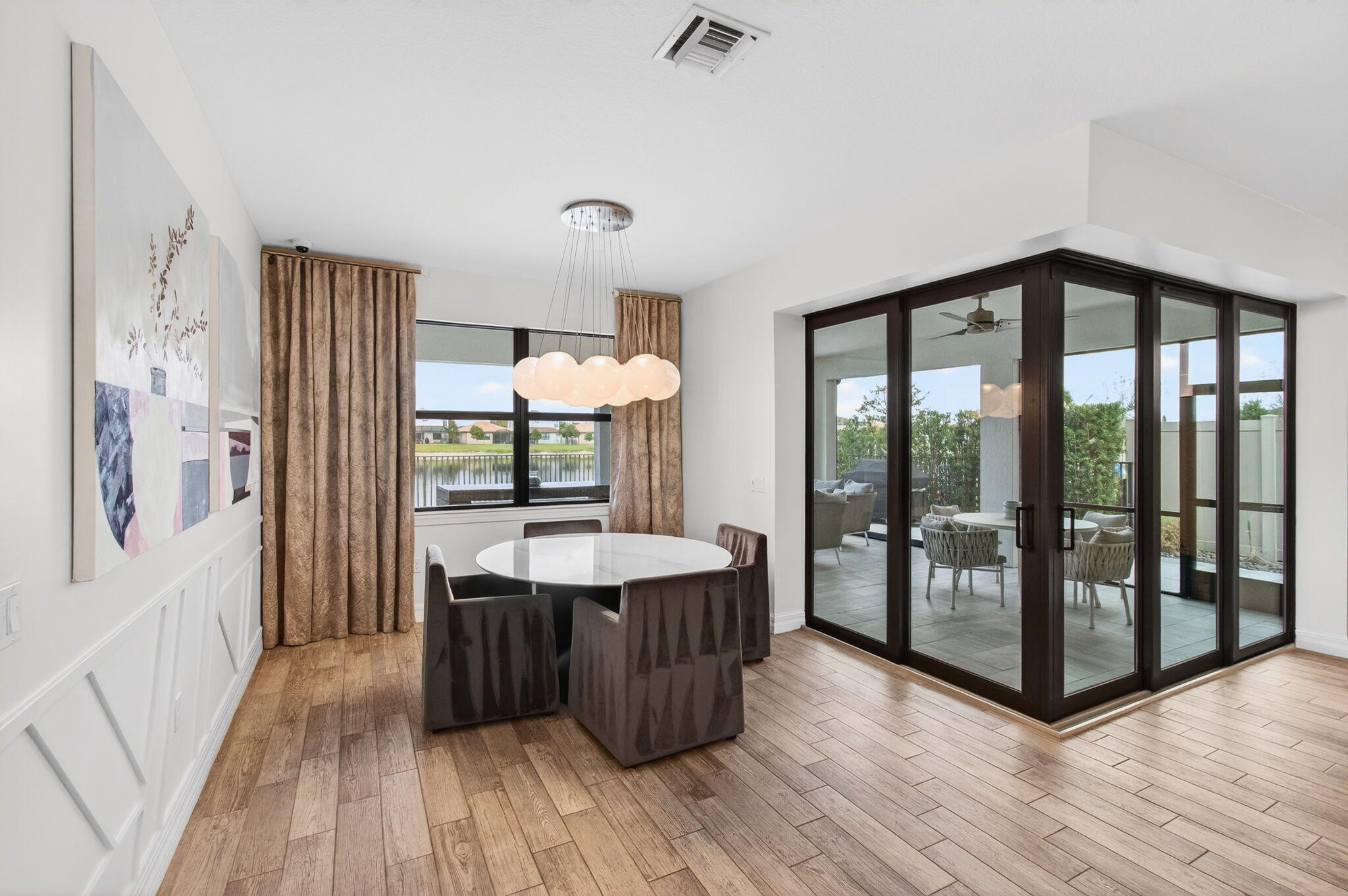 MLS #R11151928 image #20