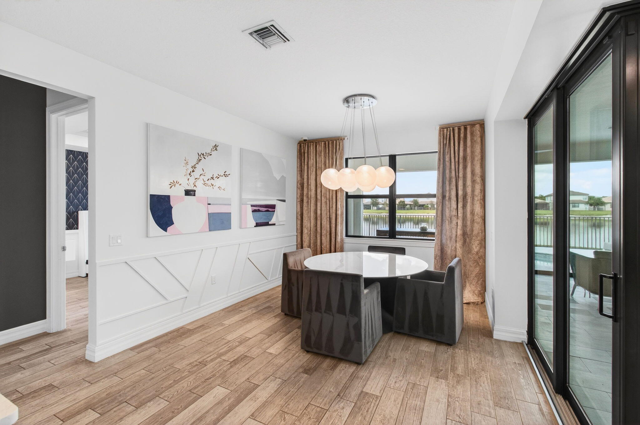 MLS #R11151928 image #21