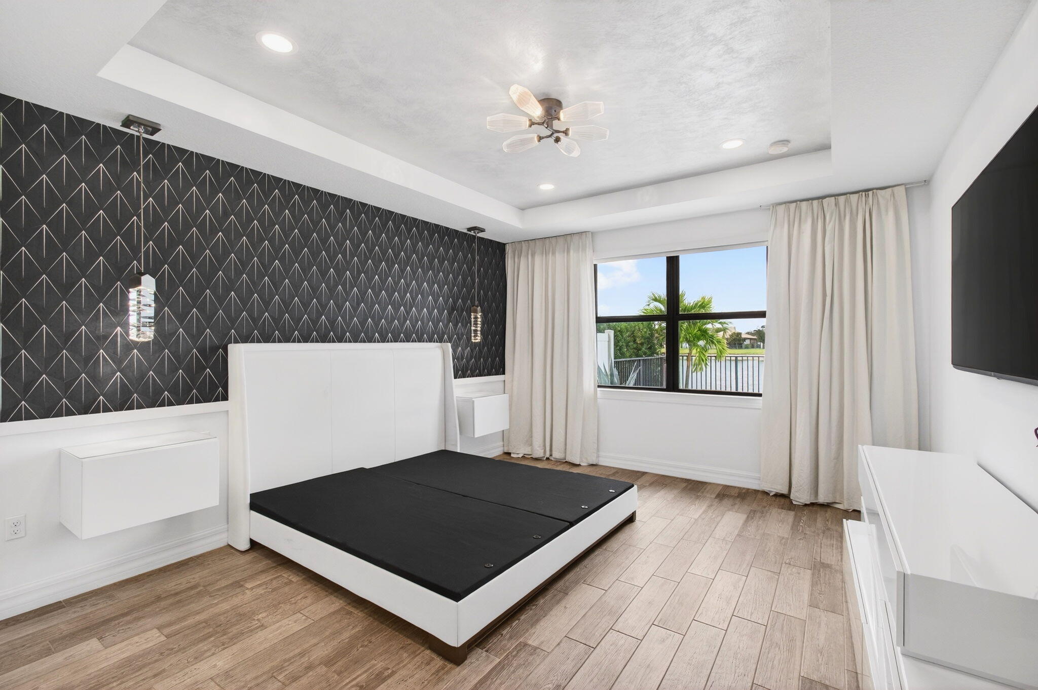 MLS #R11151928 image #22