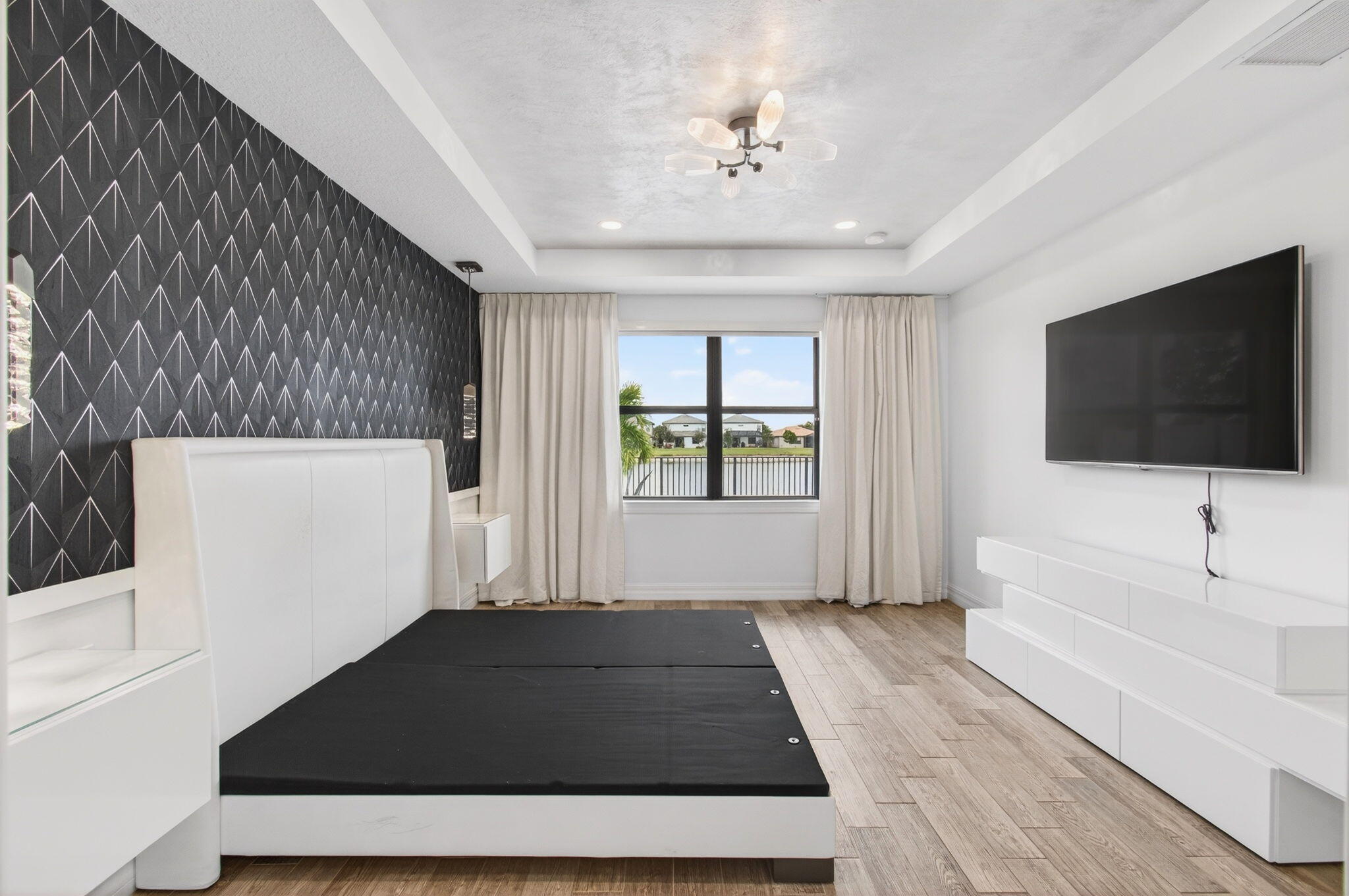 MLS #R11151928 image #23