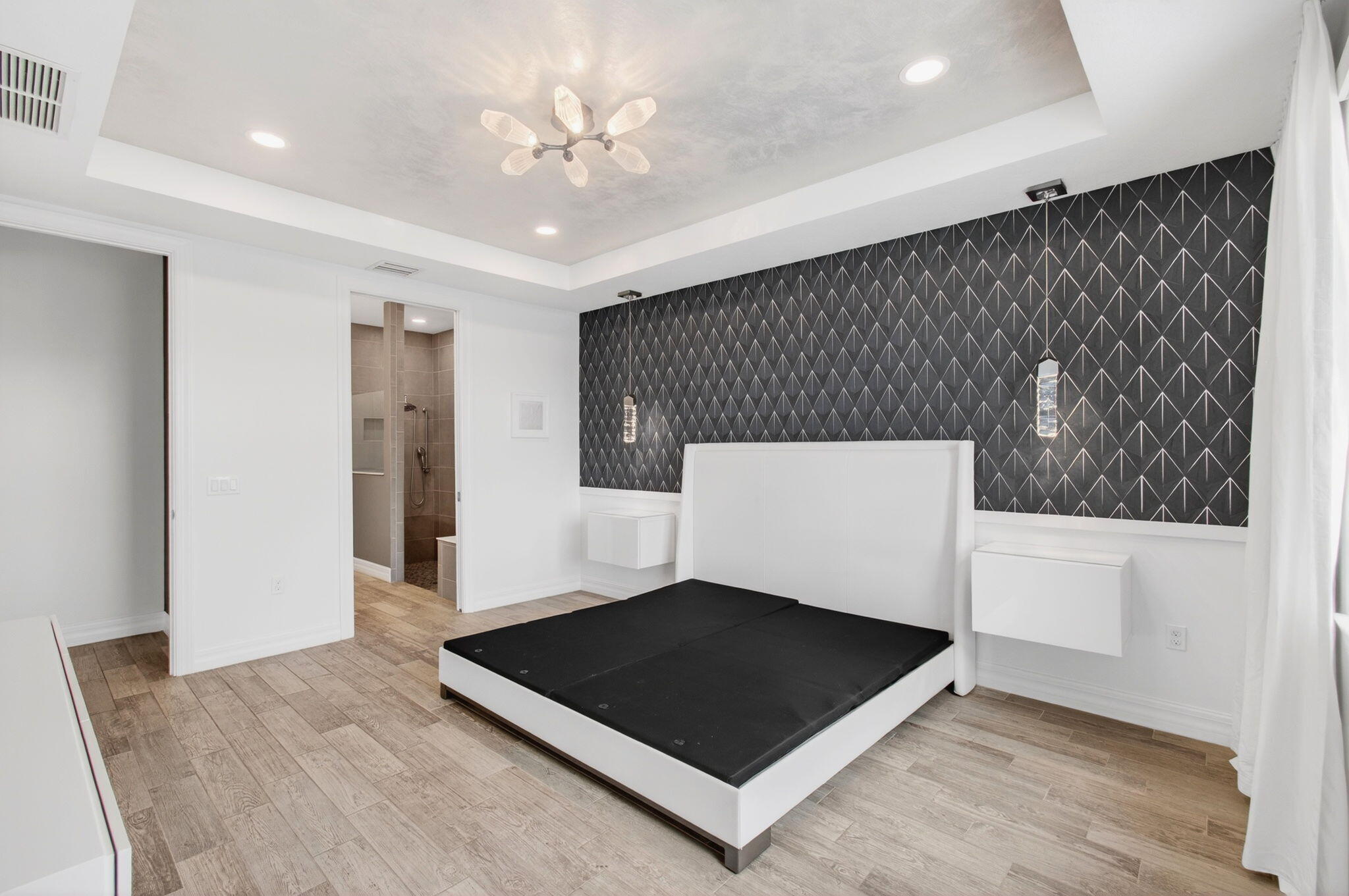 MLS #R11151928 image #24