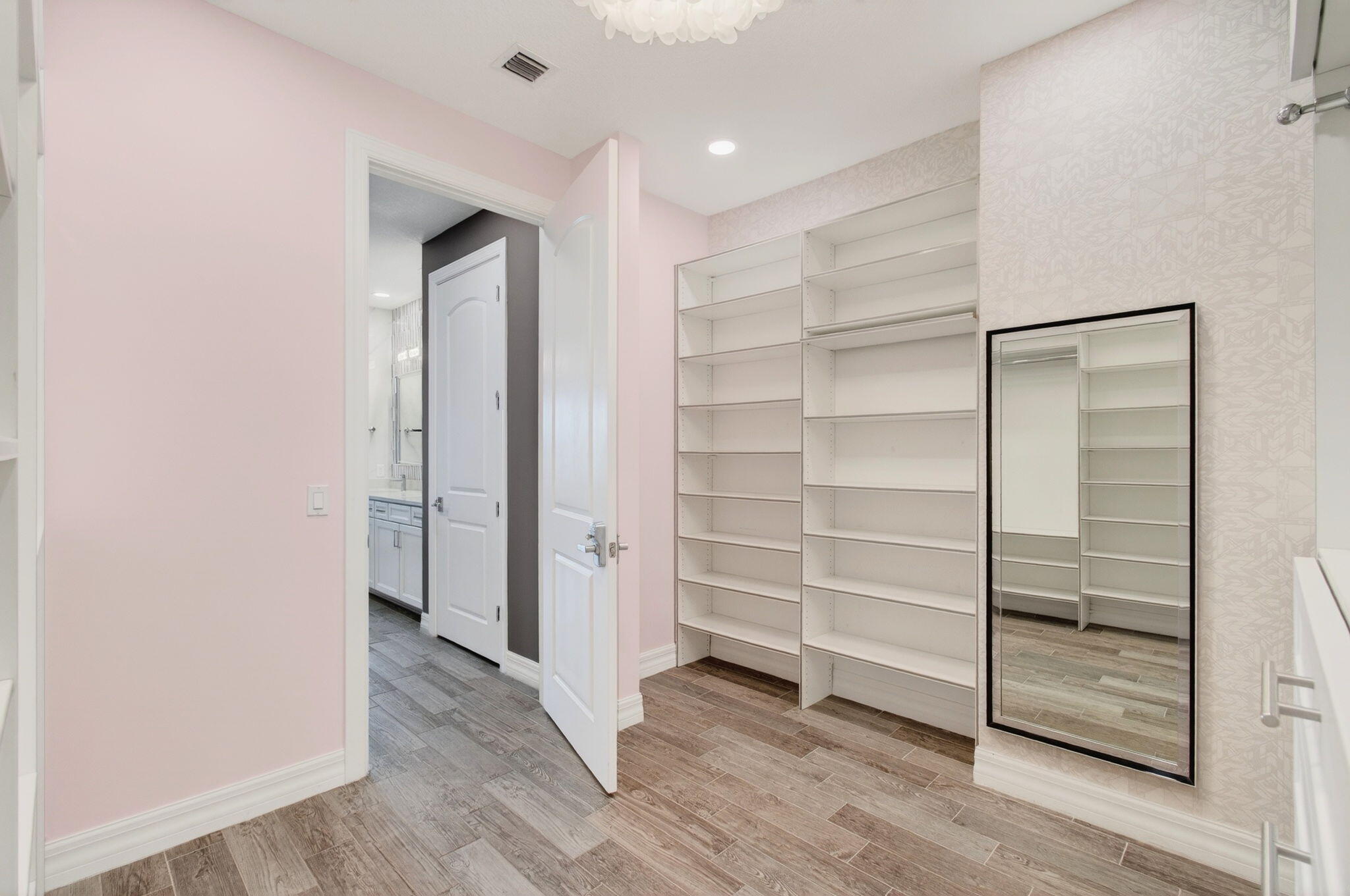 MLS #R11151928 image #26