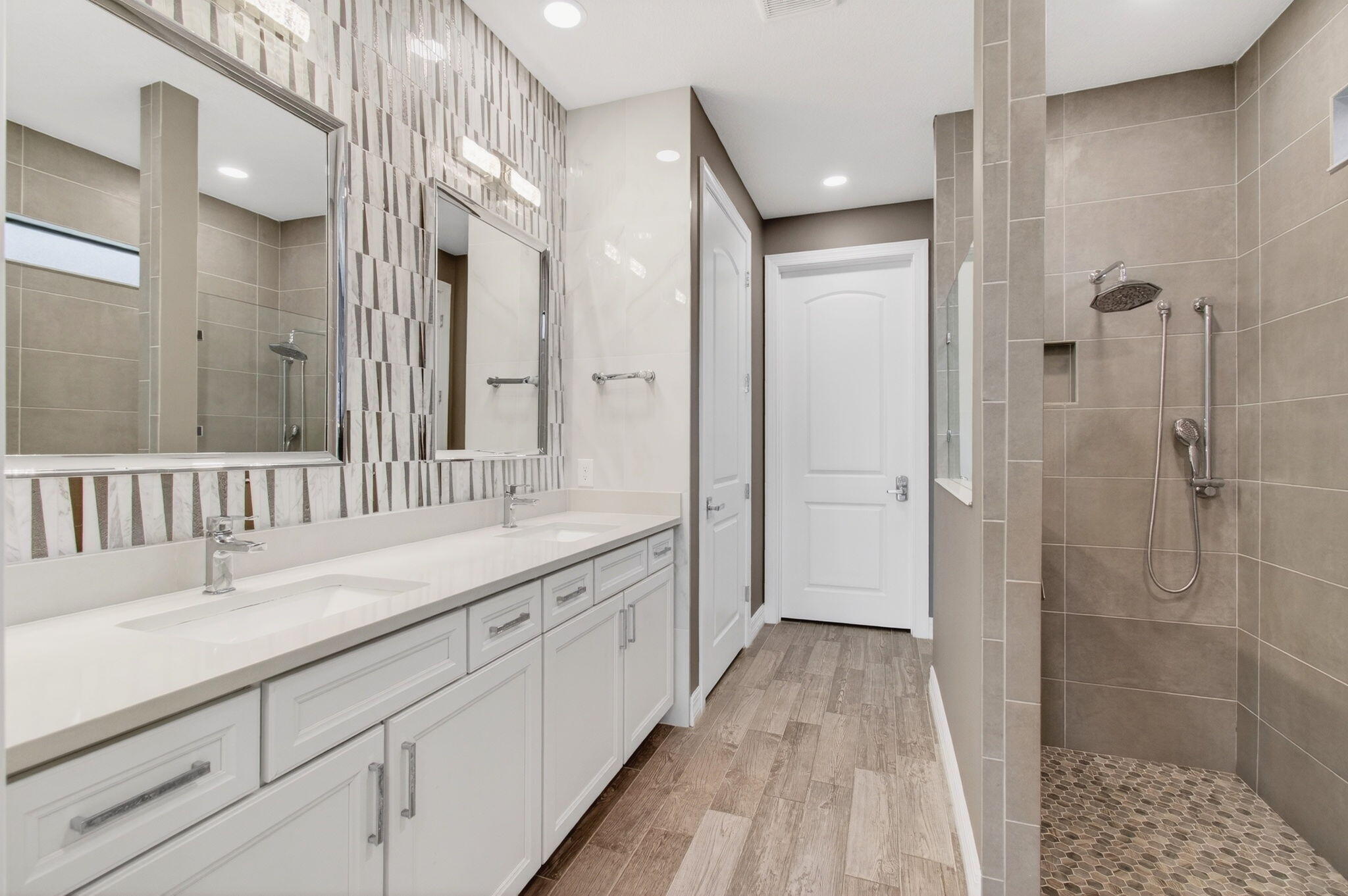 MLS #R11151928 image #27