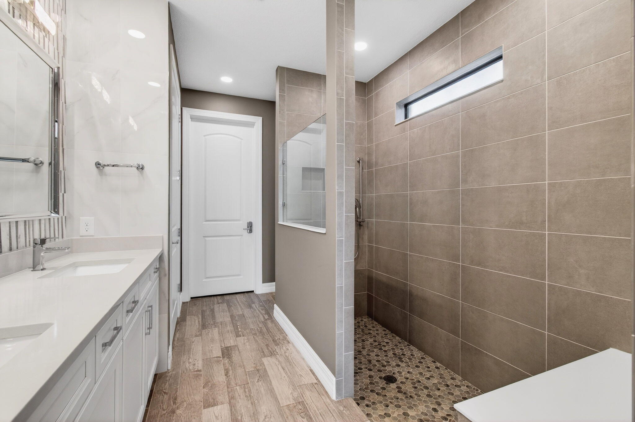 MLS #R11151928 image #28