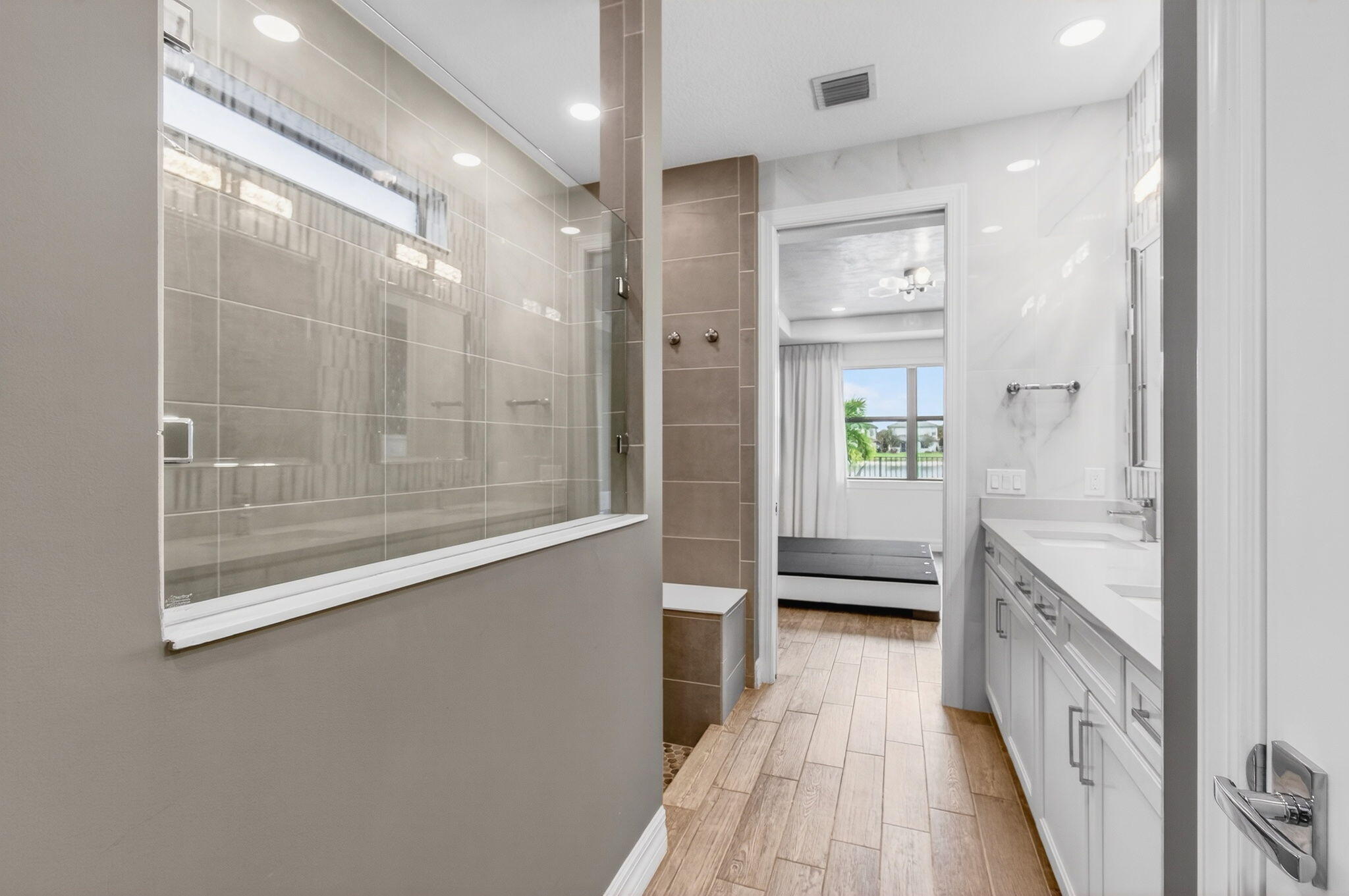 MLS #R11151928 image #29