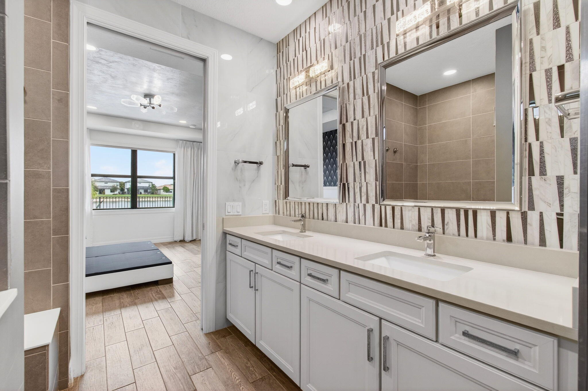 MLS #R11151928 image #30