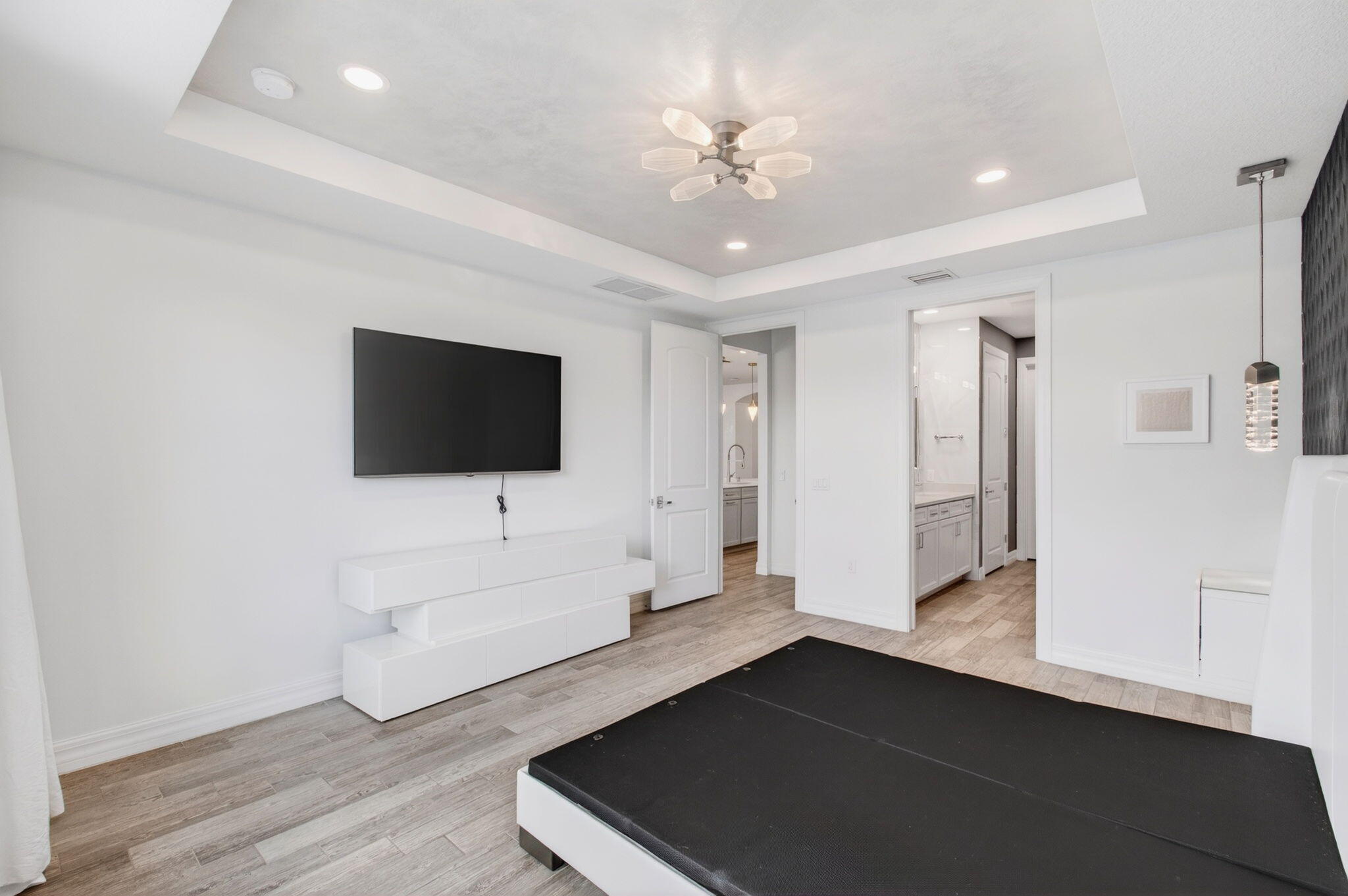 MLS #R11151928 image #31