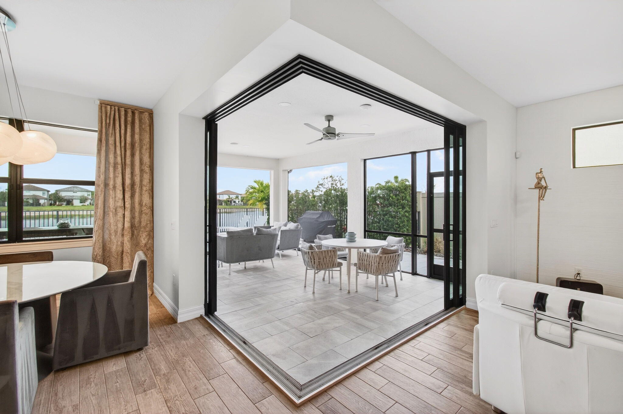 MLS #R11151928 image #32