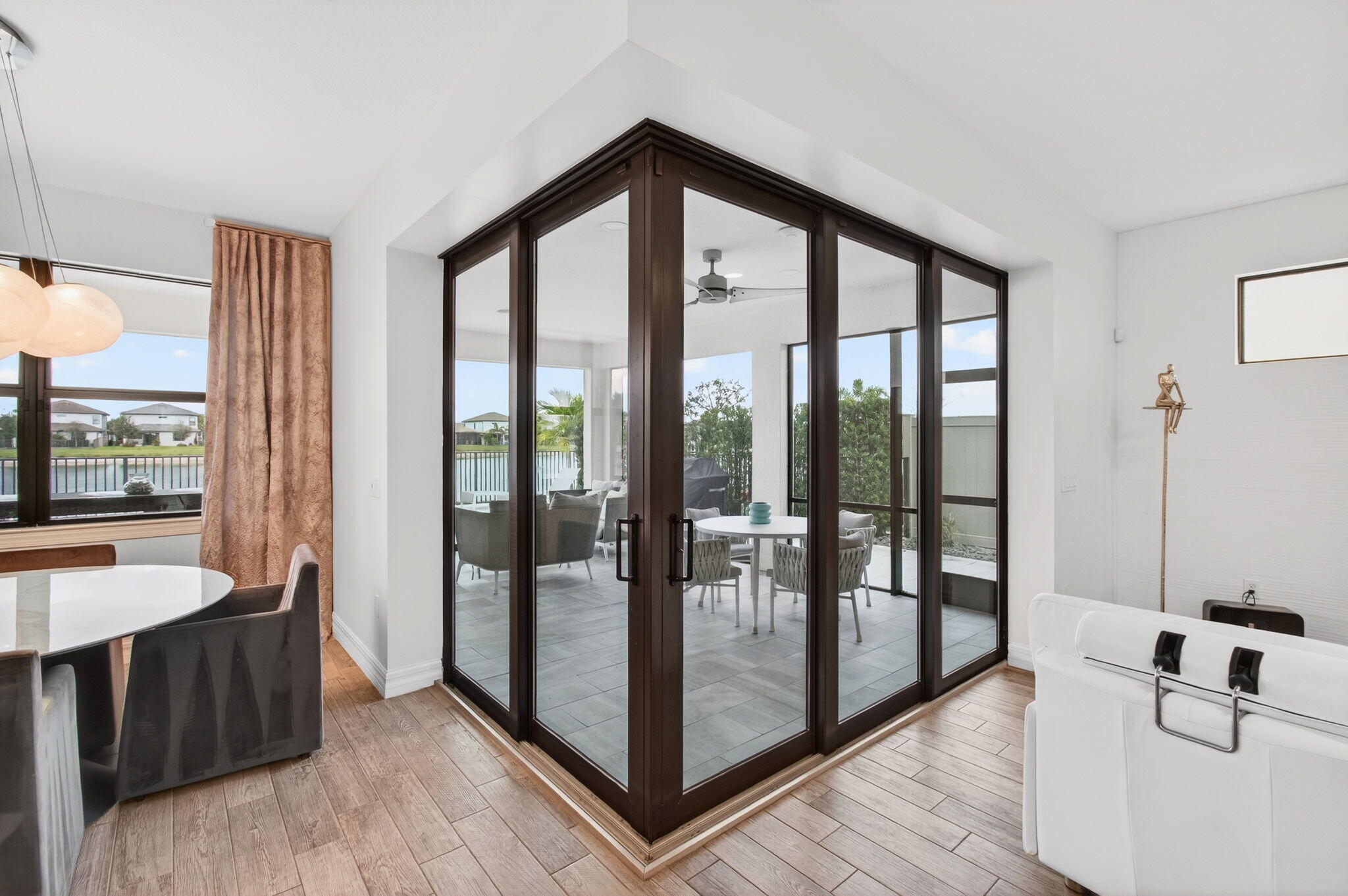 MLS #R11151928 image #33