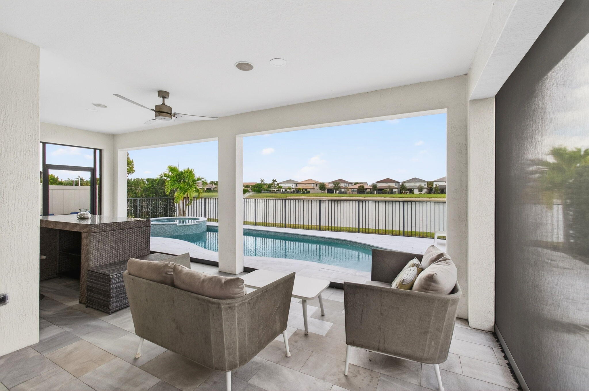 MLS #R11151928 image #34