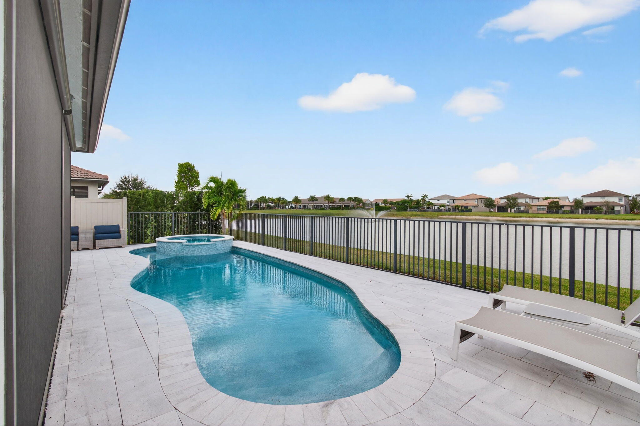 MLS #R11151928 image #35